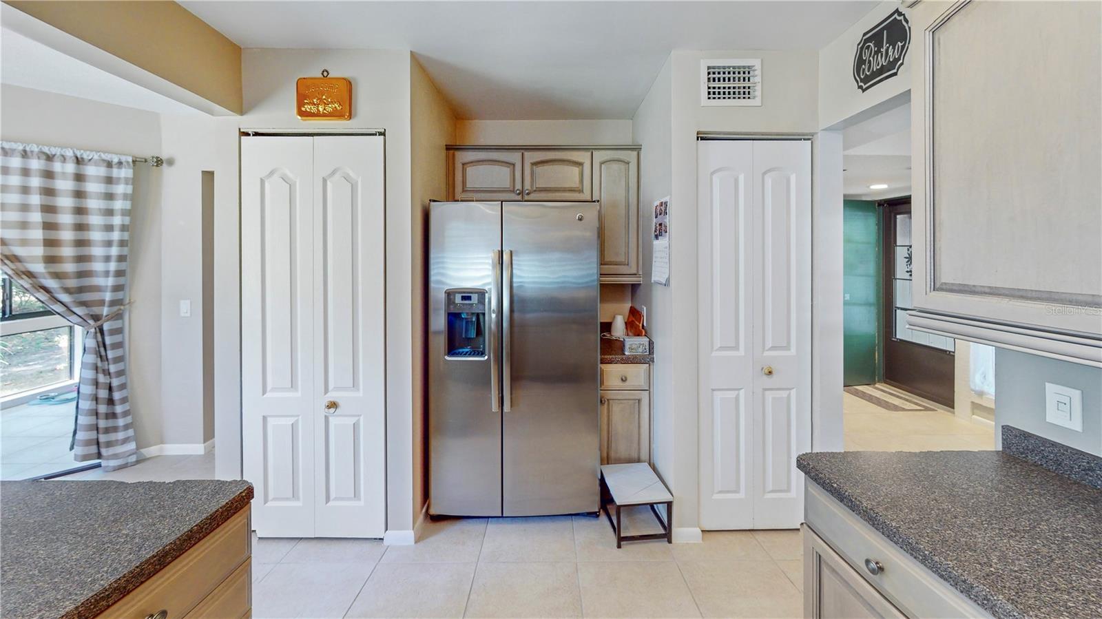 21 MID PINES CIR, PALM COAST, FL, 32137