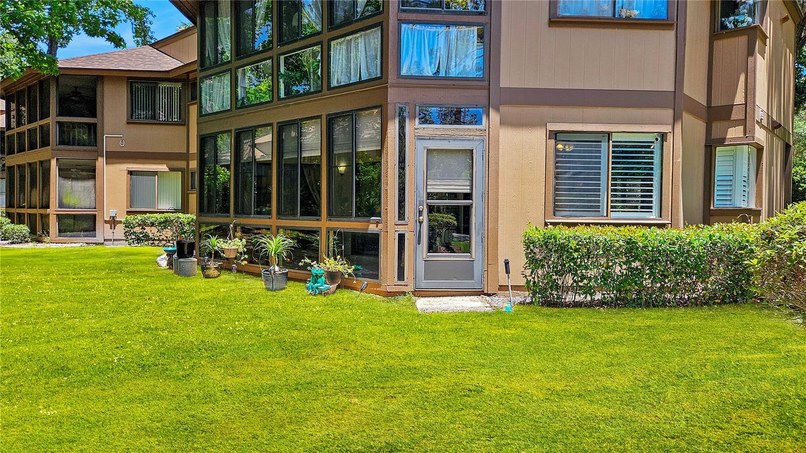 21 MID PINES CIR, PALM COAST, FL, 32137