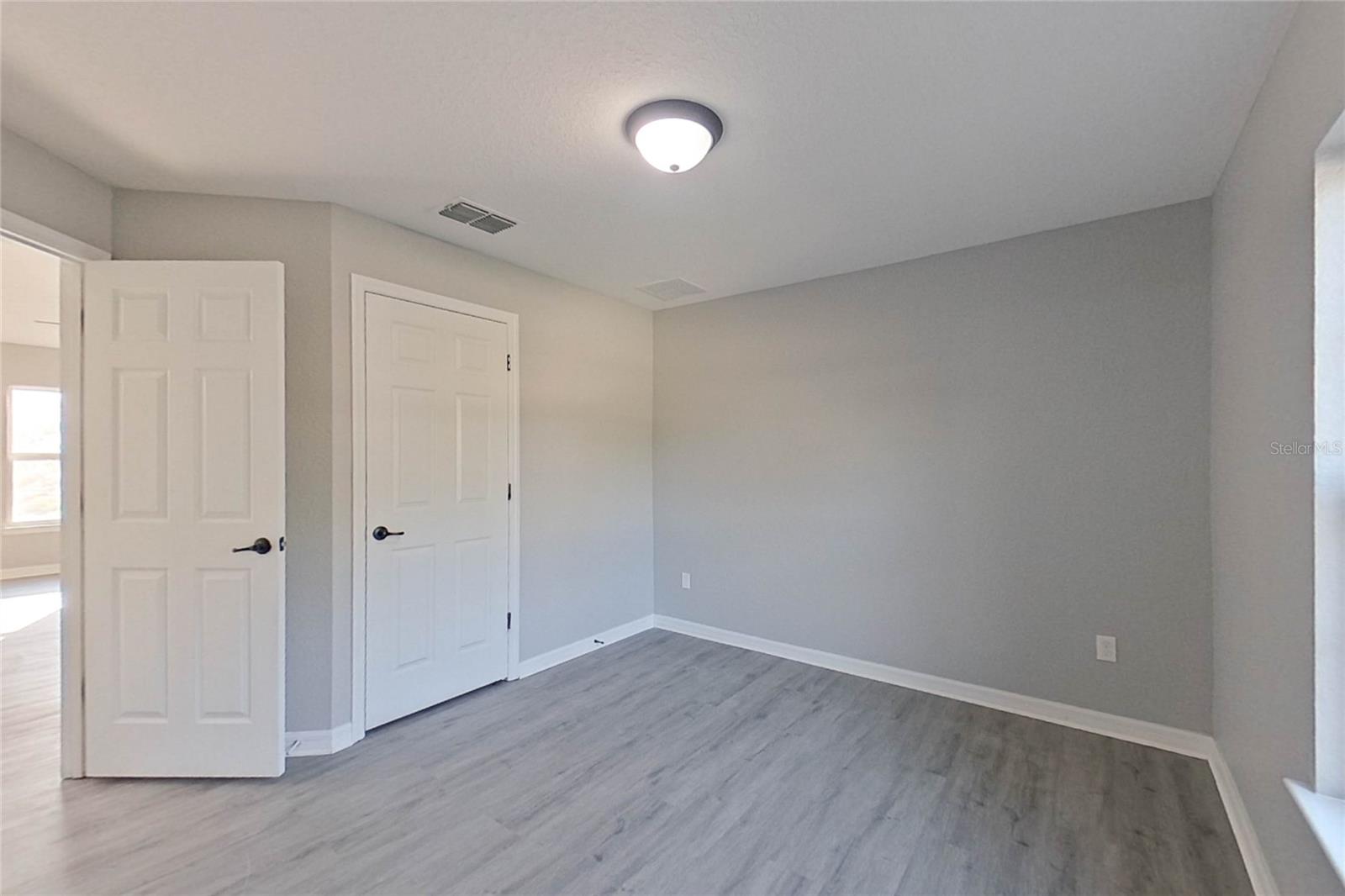 8806 SW 135TH STREET RD, OCALA, FL, 34473