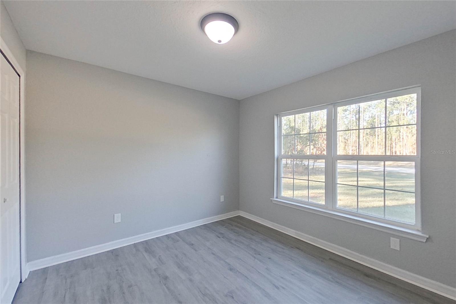 8806 SW 135TH STREET RD, OCALA, FL, 34473