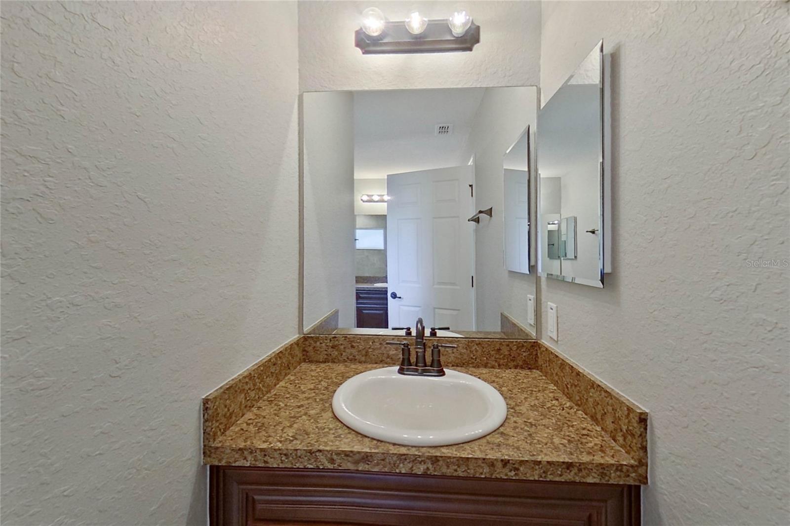 8806 SW 135TH STREET RD, OCALA, FL, 34473