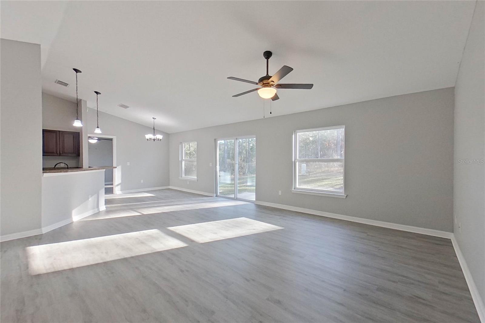 8806 SW 135TH STREET RD, OCALA, FL, 34473