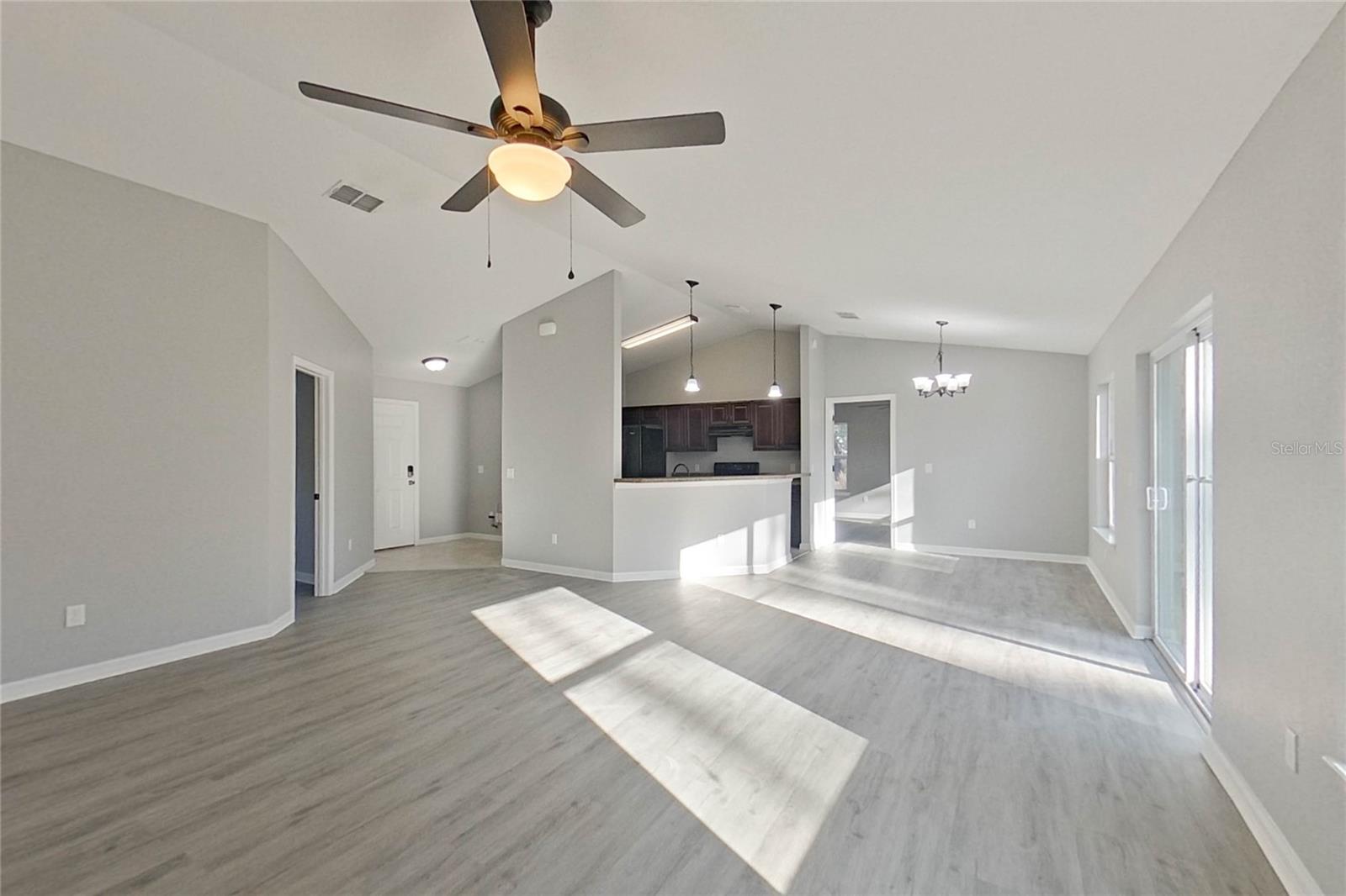 8806 SW 135TH STREET RD, OCALA, FL, 34473