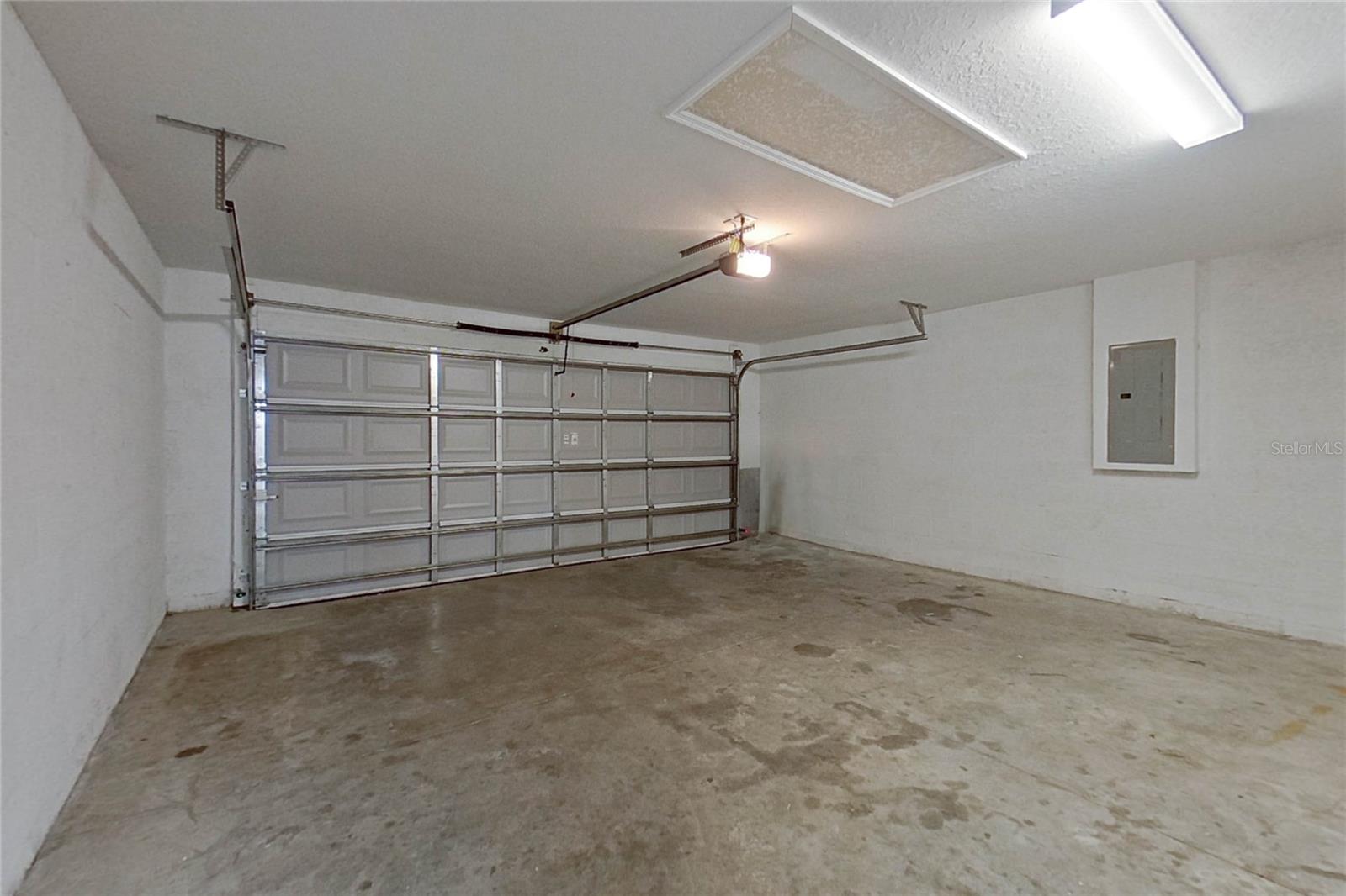 8806 SW 135TH STREET RD, OCALA, FL, 34473