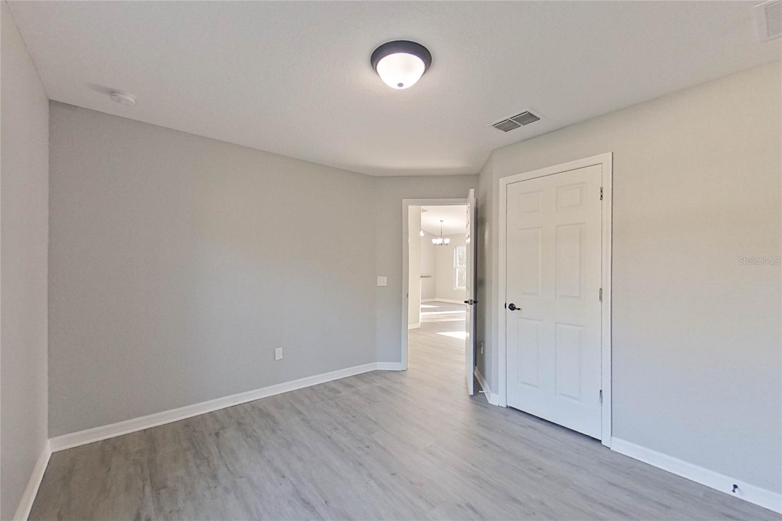 8806 SW 135TH STREET RD, OCALA, FL, 34473