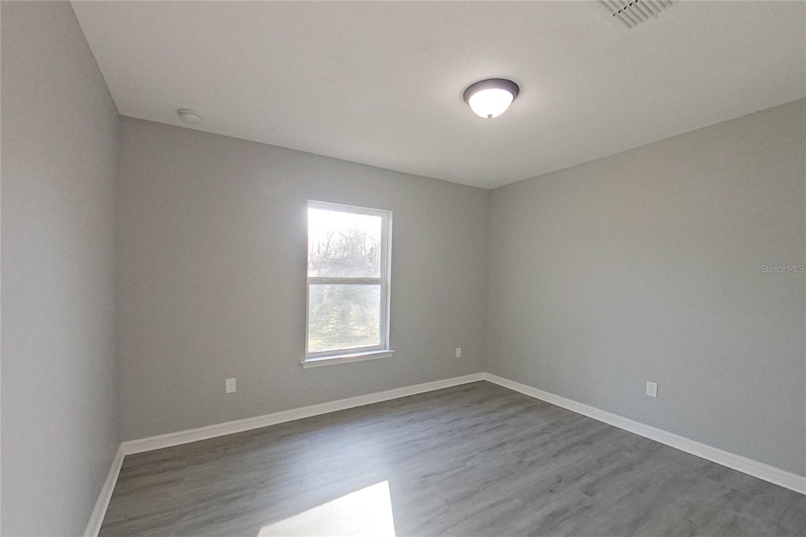 8806 SW 135TH STREET RD, OCALA, FL, 34473