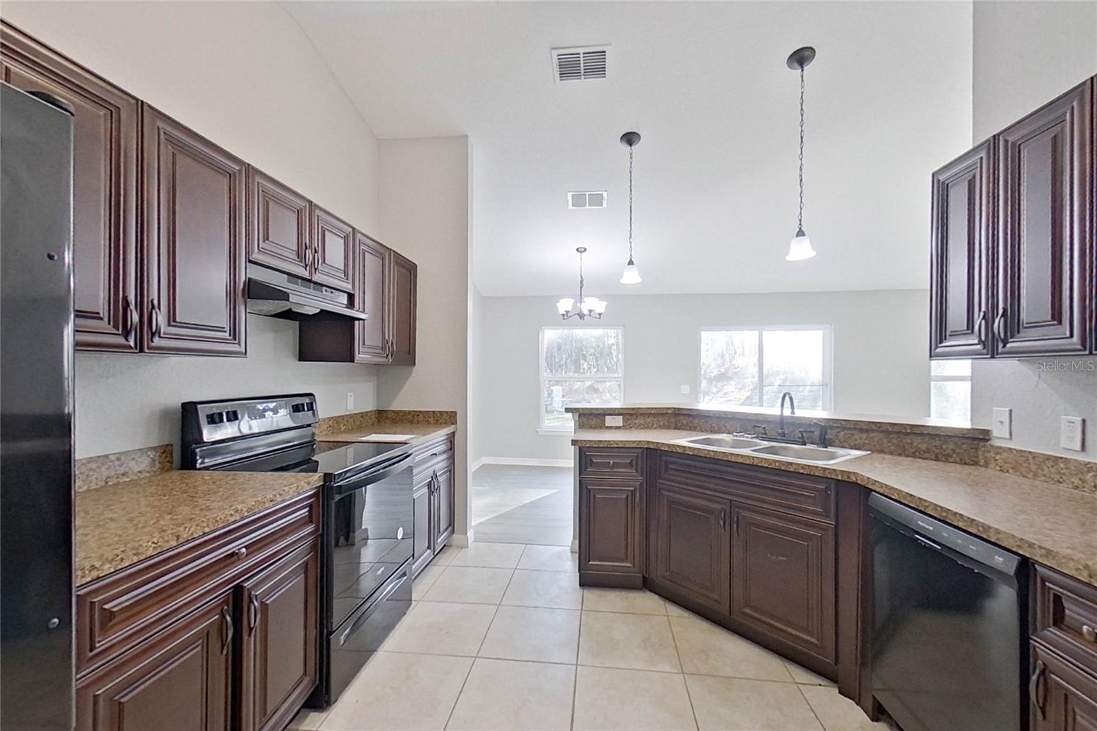 8806 SW 135TH STREET RD, OCALA, FL, 34473