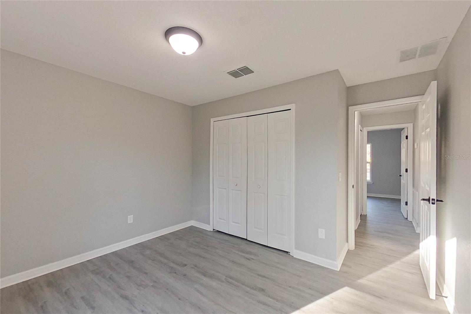 8806 SW 135TH STREET RD, OCALA, FL, 34473