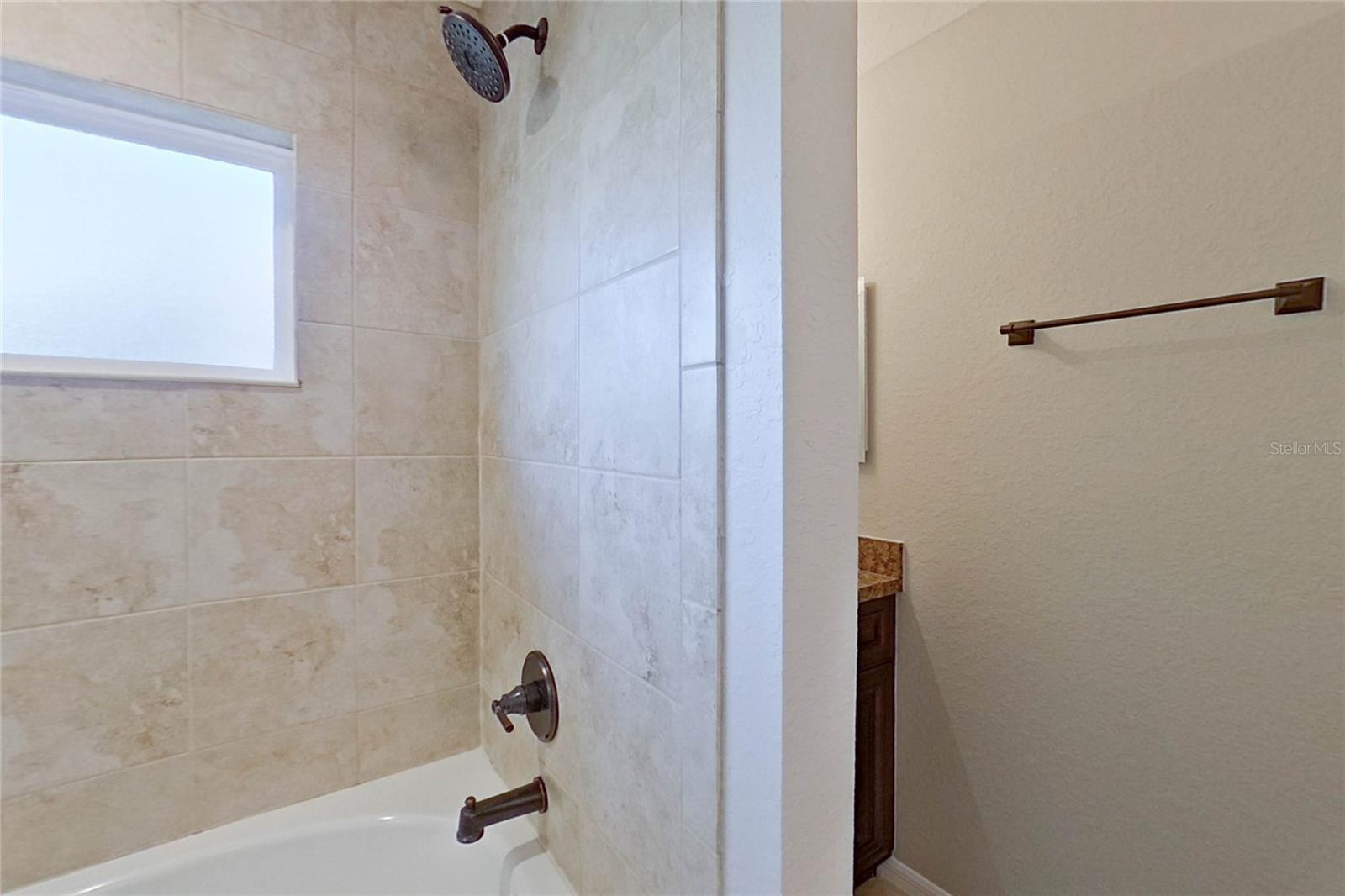 8806 SW 135TH STREET RD, OCALA, FL, 34473