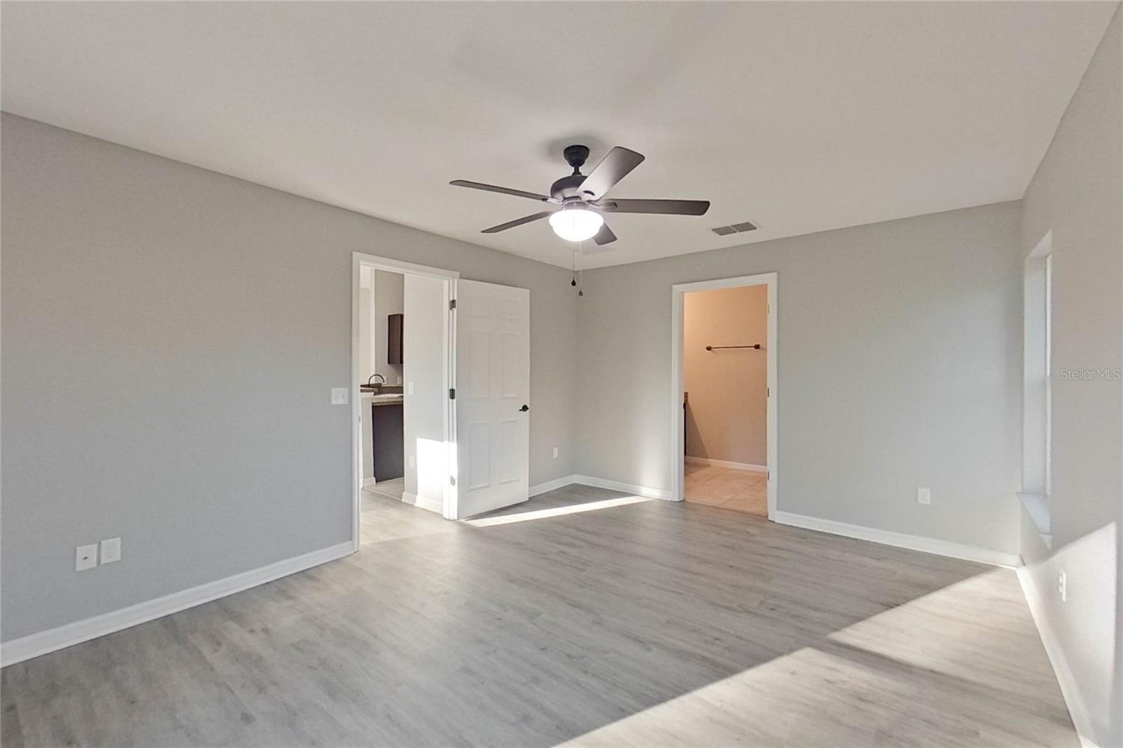 8806 SW 135TH STREET RD, OCALA, FL, 34473