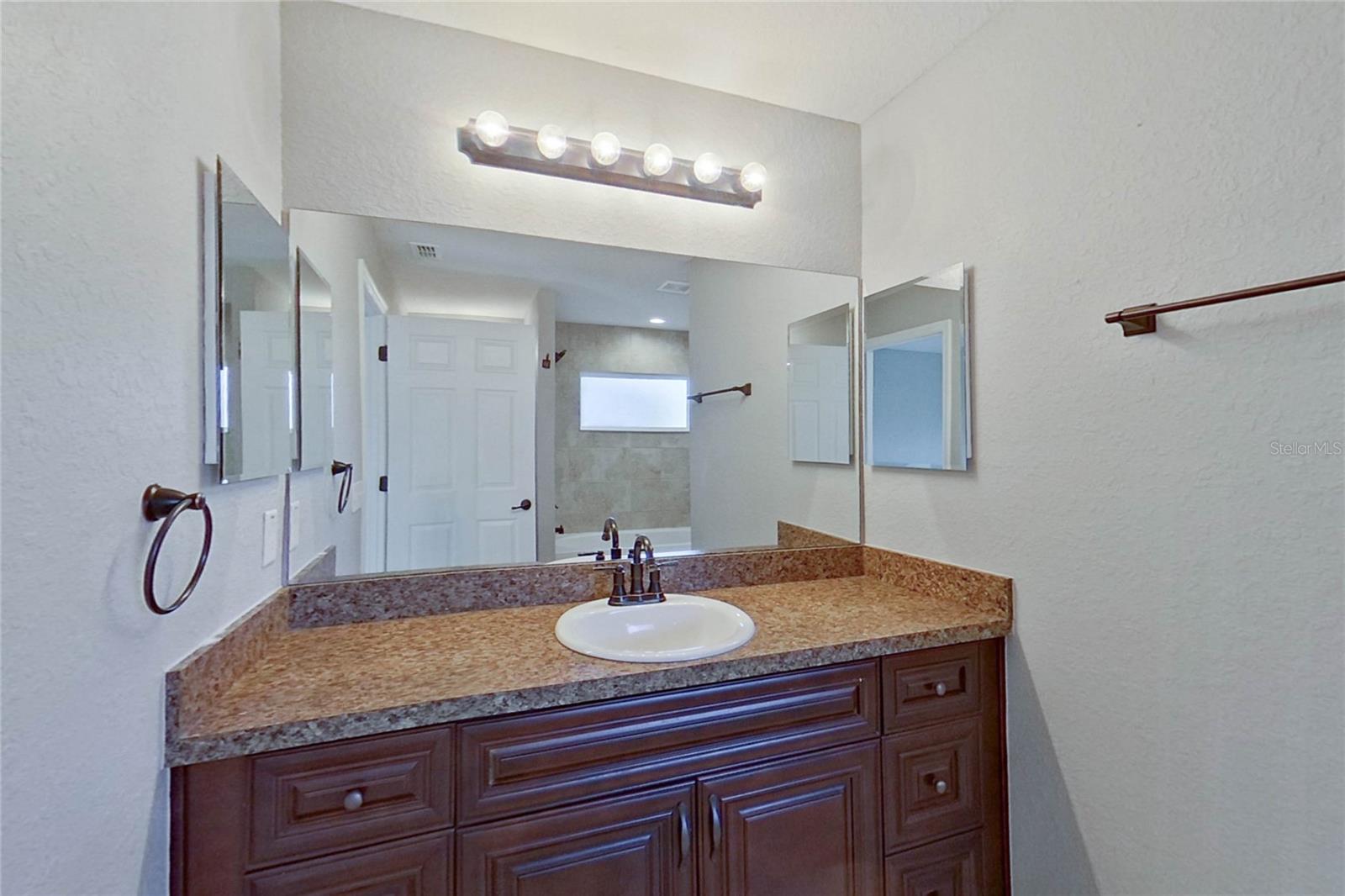 8806 SW 135TH STREET RD, OCALA, FL, 34473