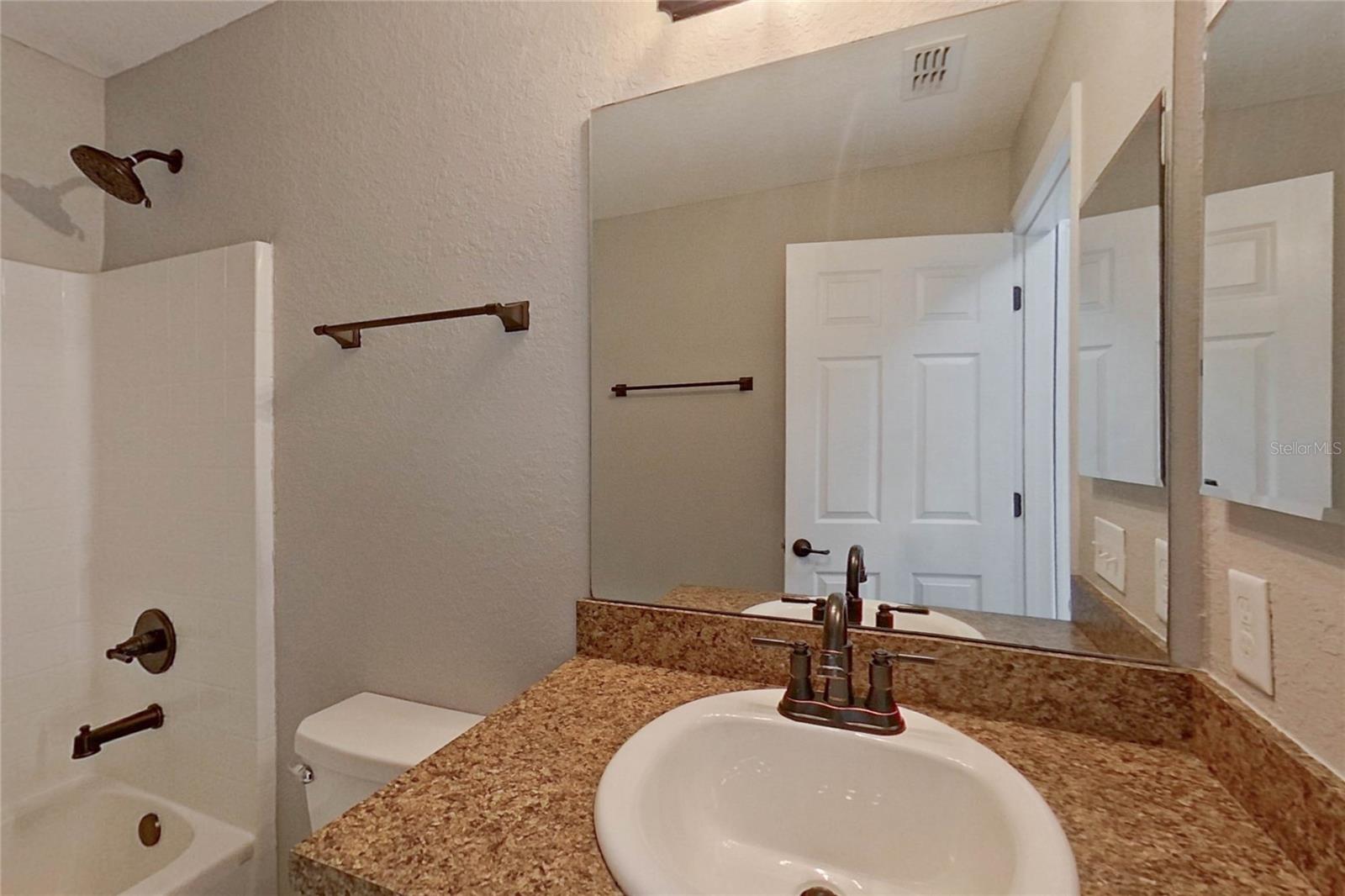 8806 SW 135TH STREET RD, OCALA, FL, 34473