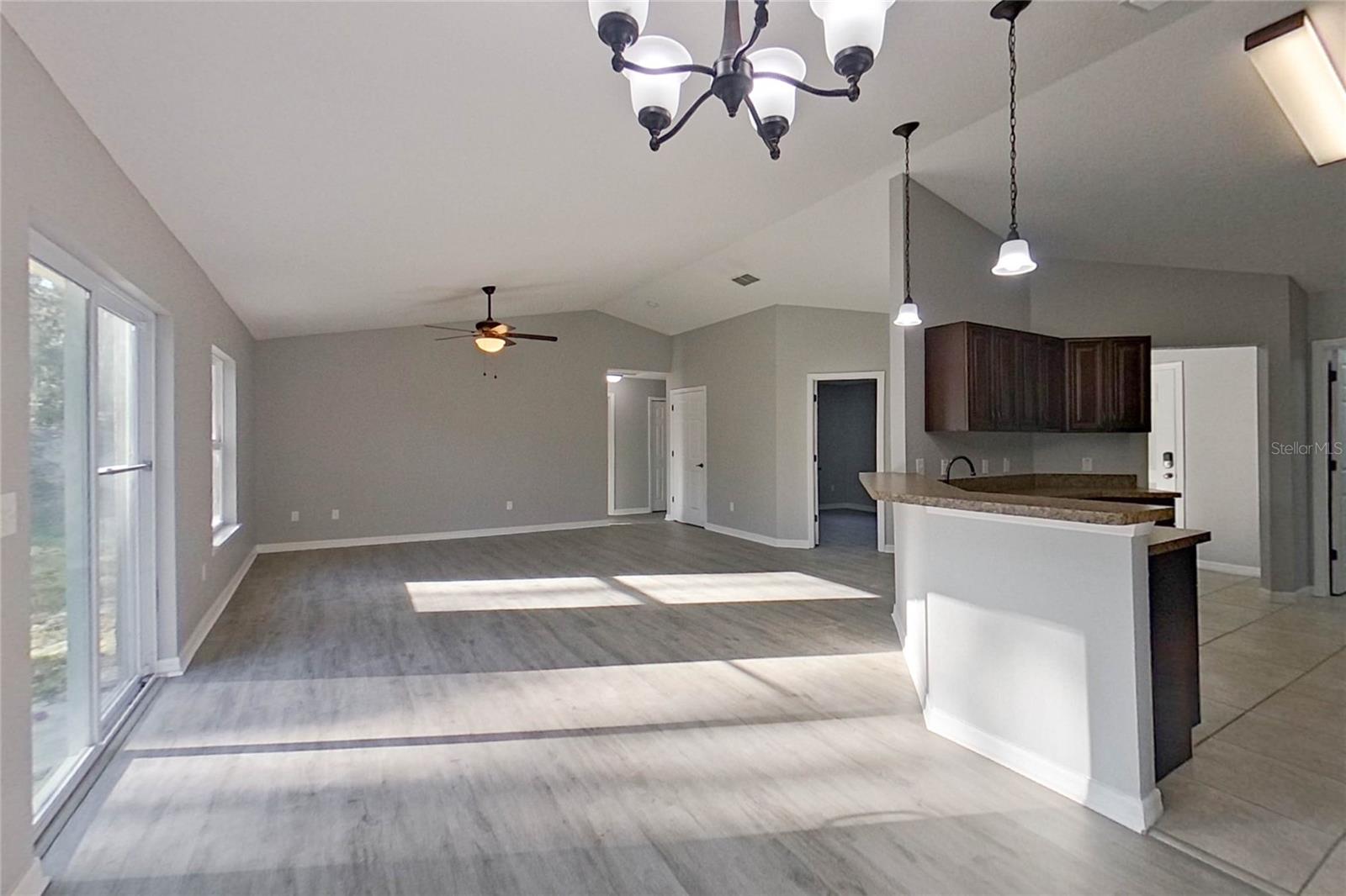 8806 SW 135TH STREET RD, OCALA, FL, 34473