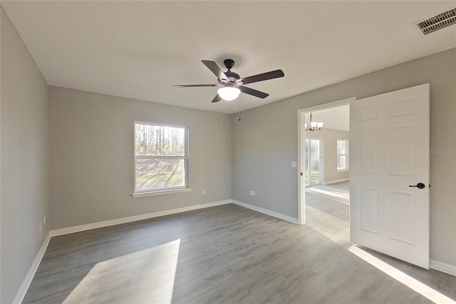 8806 SW 135TH STREET RD, OCALA, FL, 34473