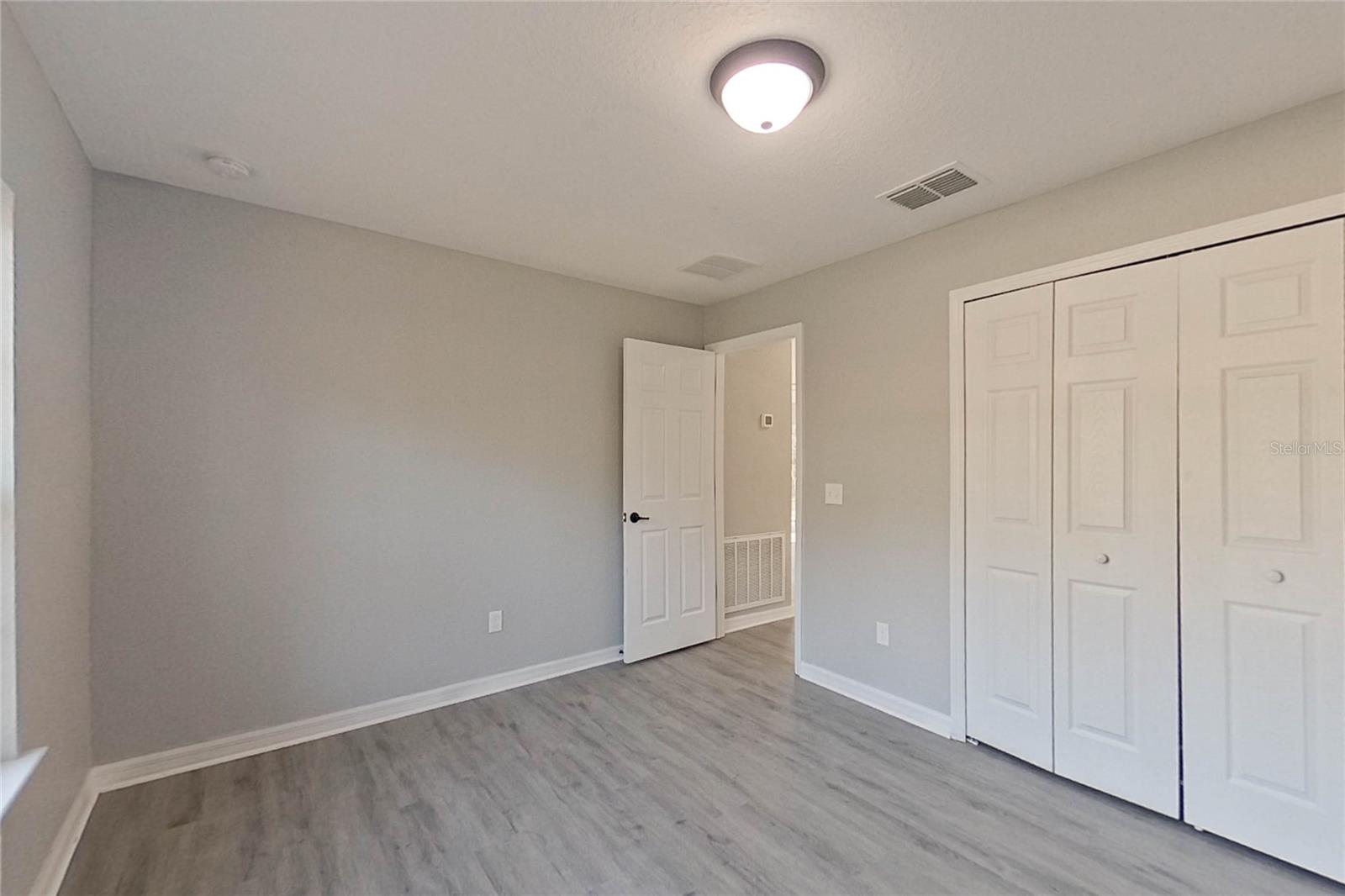 8806 SW 135TH STREET RD, OCALA, FL, 34473