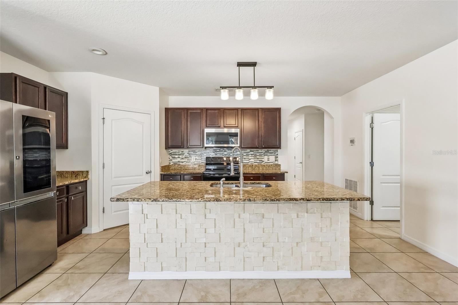 476 SQUIRES GROVE DR, WINTER HAVEN, FL, 33880