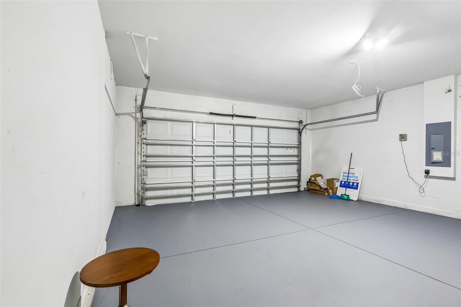 476 SQUIRES GROVE DR, WINTER HAVEN, FL, 33880