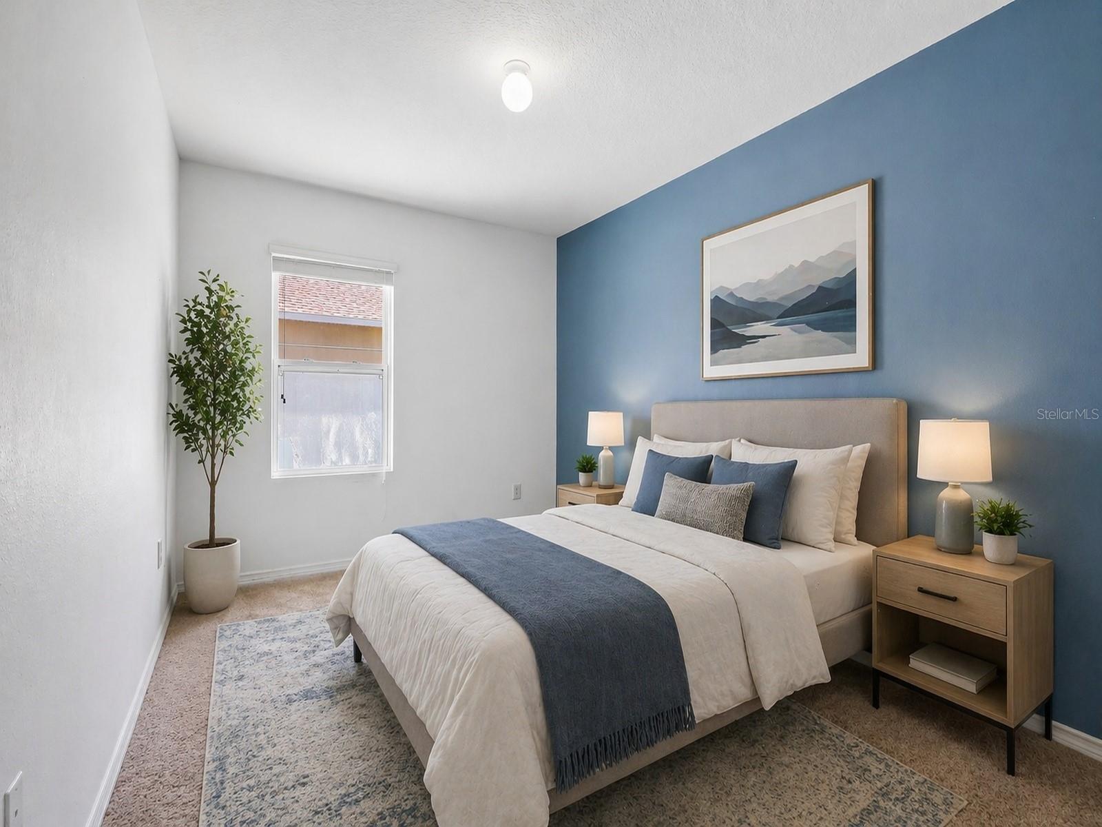 476 SQUIRES GROVE DR, WINTER HAVEN, FL, 33880