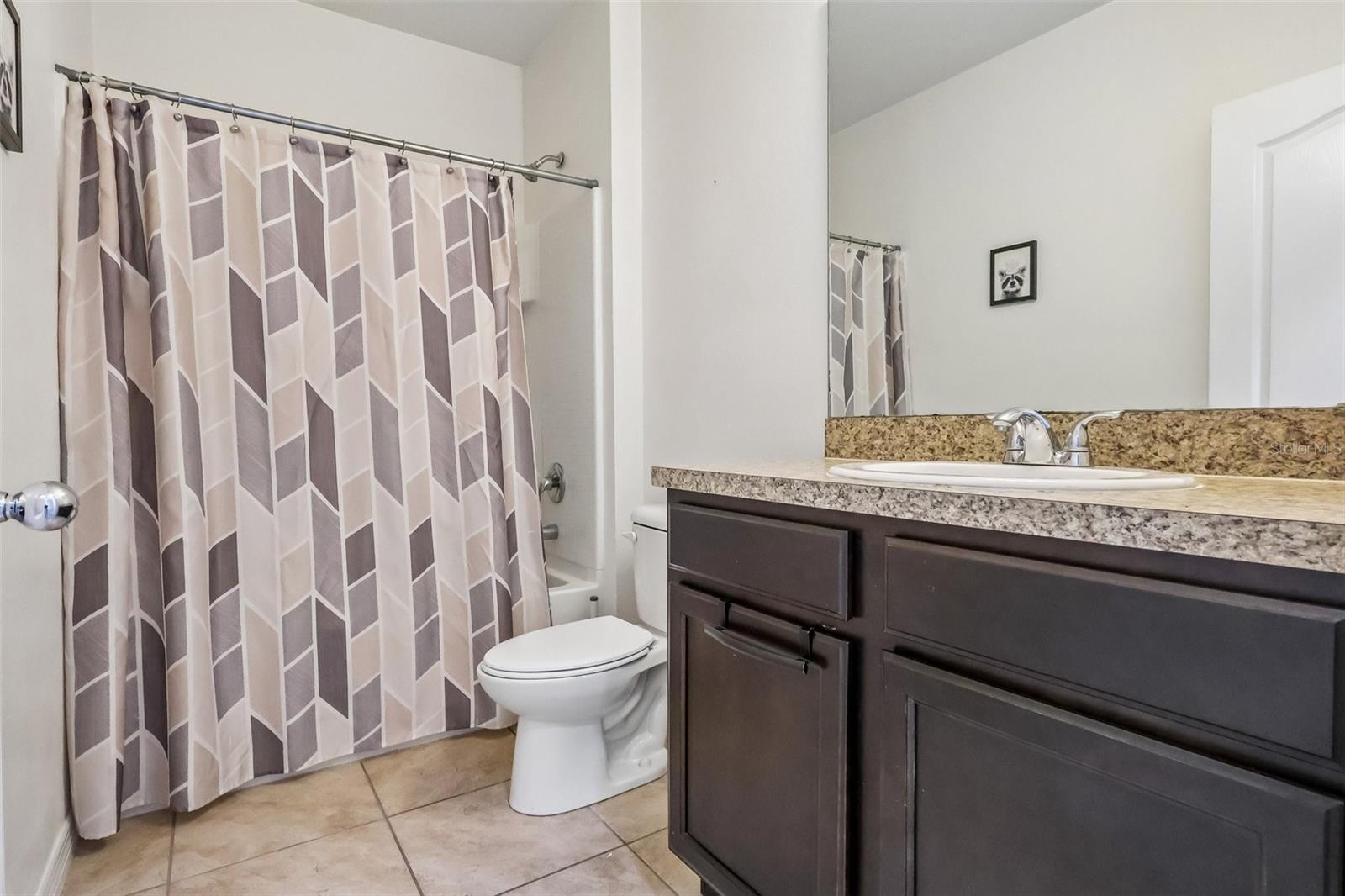 476 SQUIRES GROVE DR, WINTER HAVEN, FL, 33880