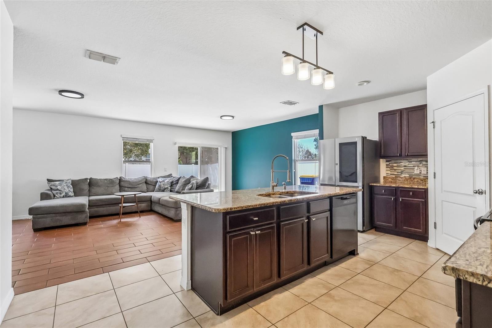 476 SQUIRES GROVE DR, WINTER HAVEN, FL, 33880