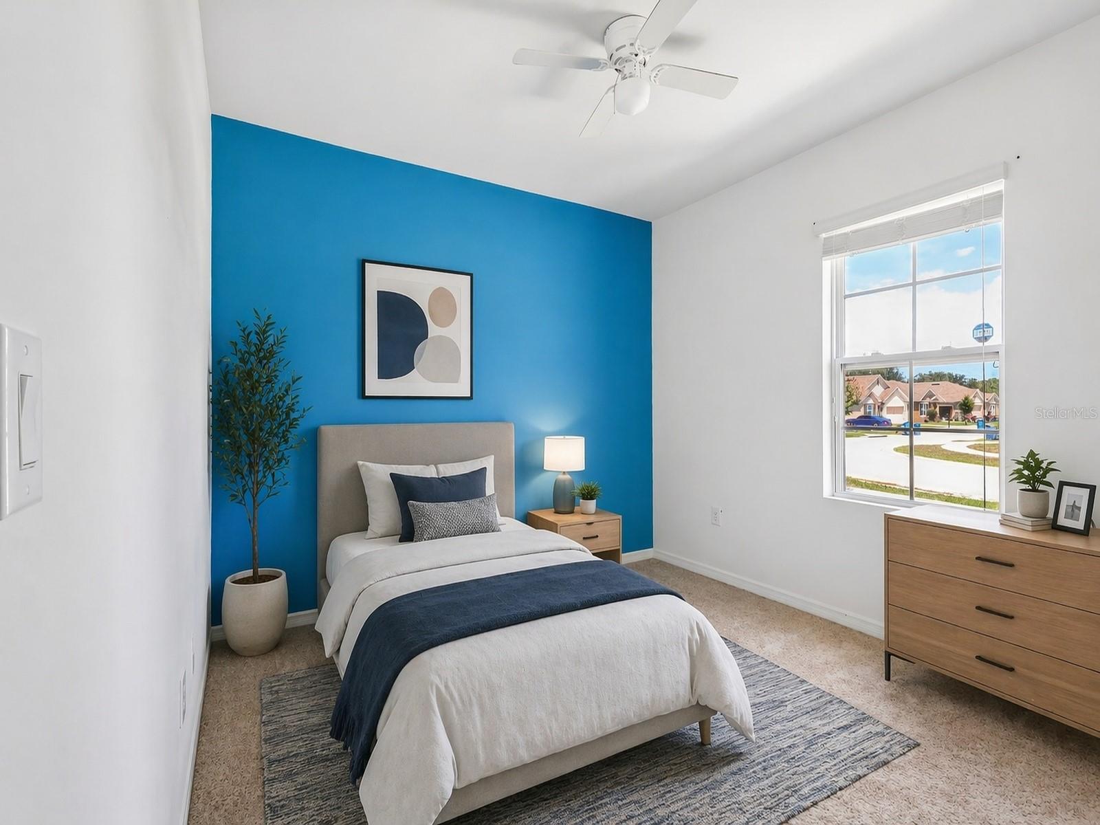 476 SQUIRES GROVE DR, WINTER HAVEN, FL, 33880