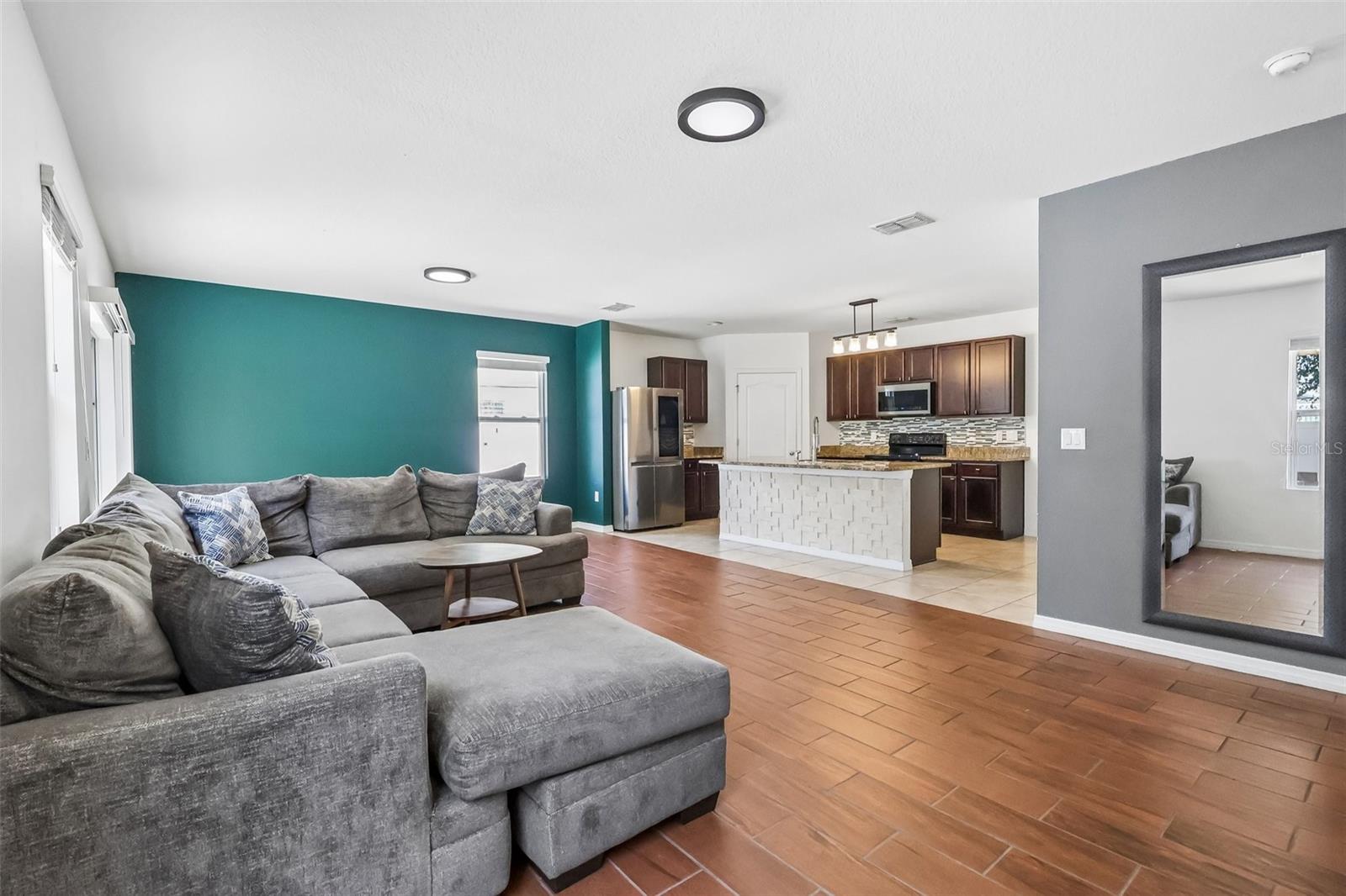 476 SQUIRES GROVE DR, WINTER HAVEN, FL, 33880