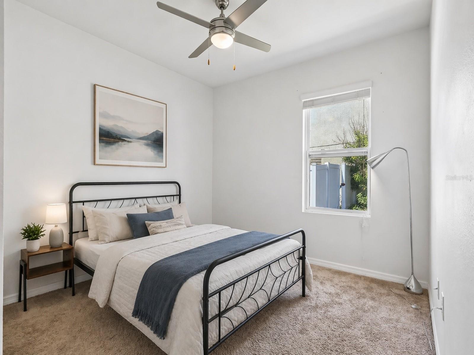 476 SQUIRES GROVE DR, WINTER HAVEN, FL, 33880