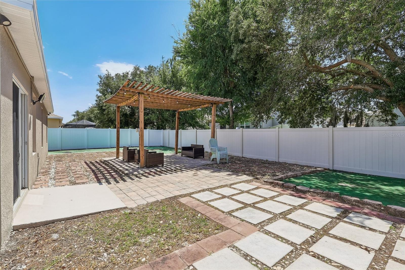 476 SQUIRES GROVE DR, WINTER HAVEN, FL, 33880