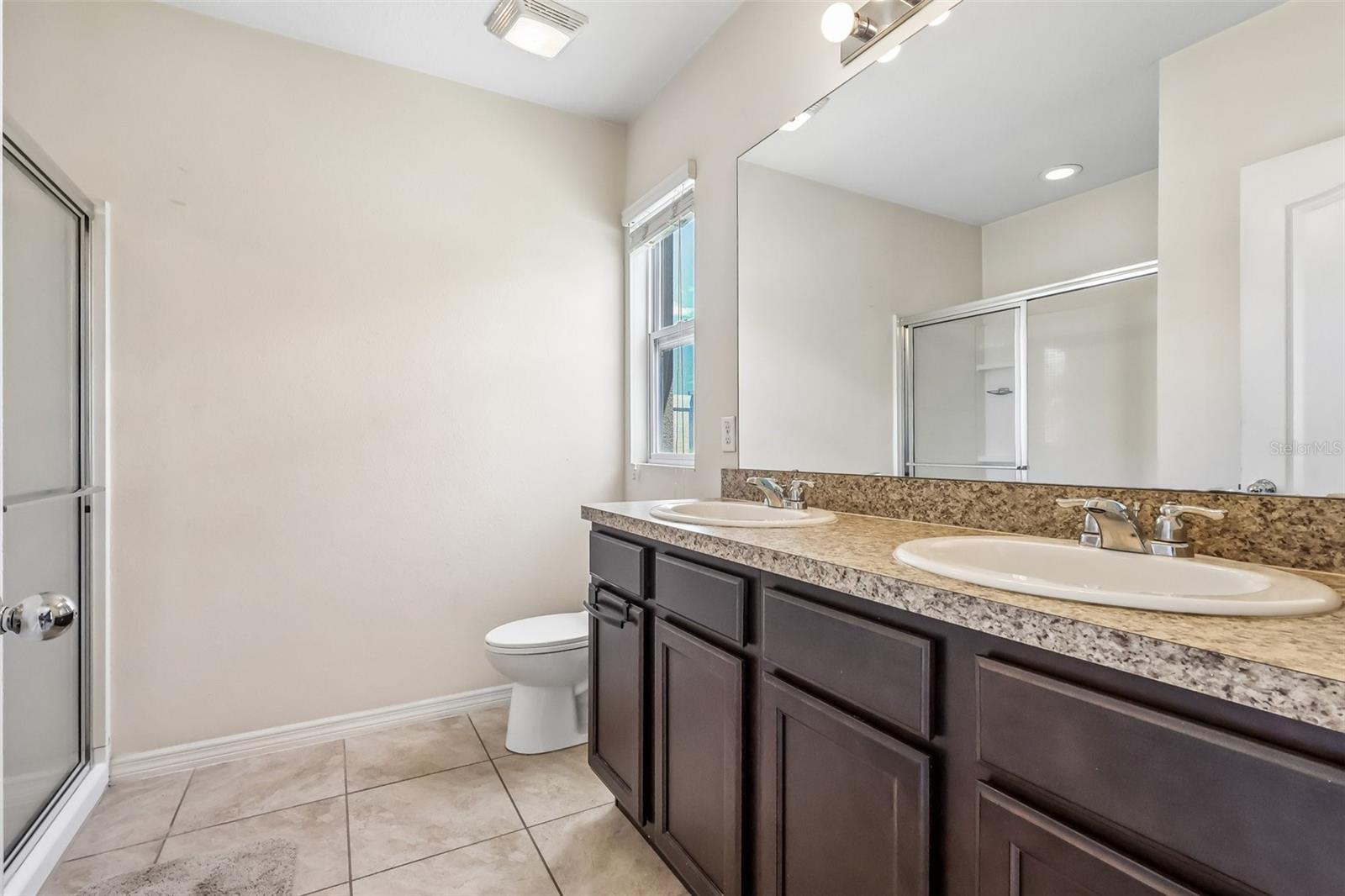 476 SQUIRES GROVE DR, WINTER HAVEN, FL, 33880