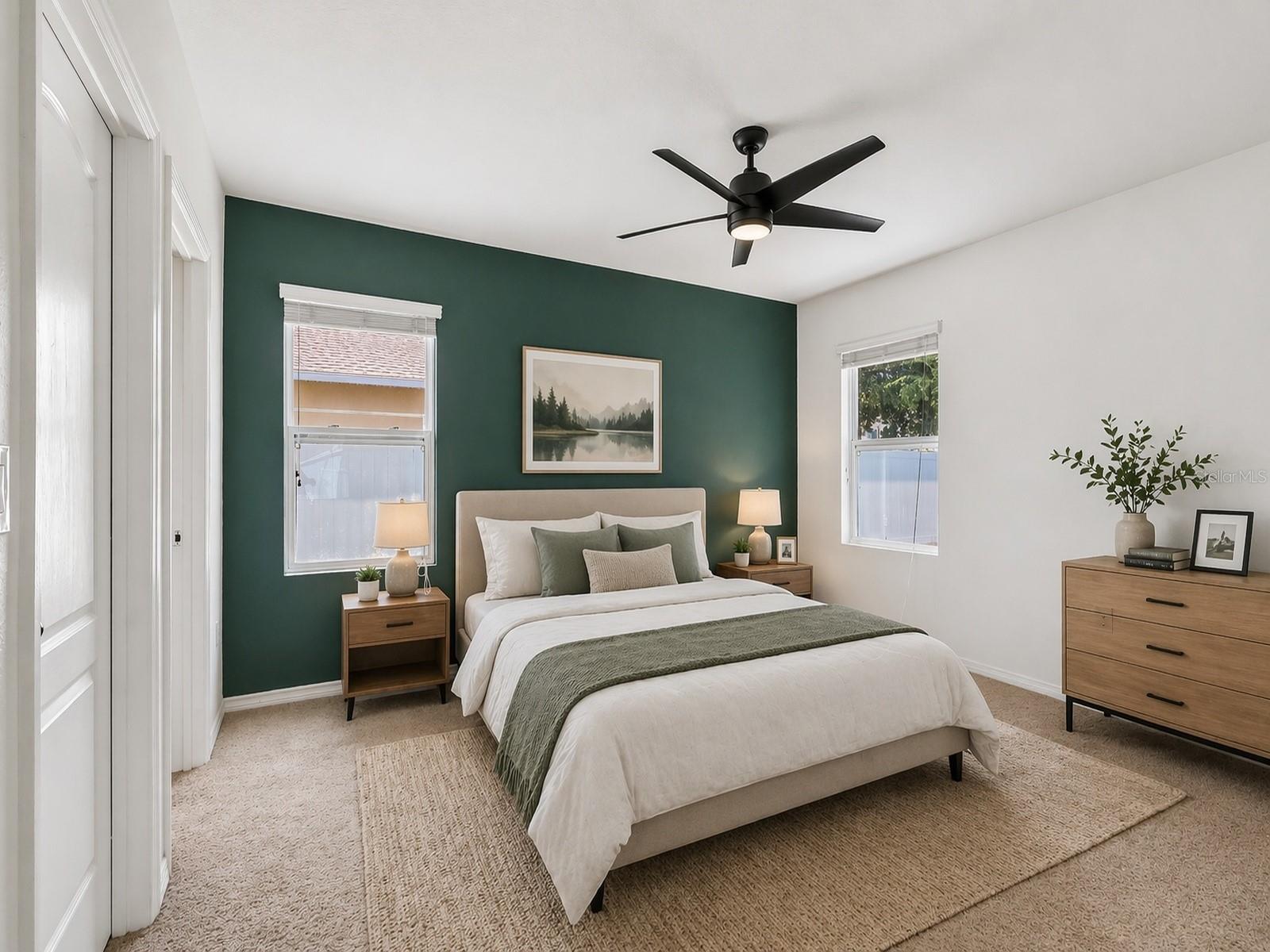 476 SQUIRES GROVE DR, WINTER HAVEN, FL, 33880