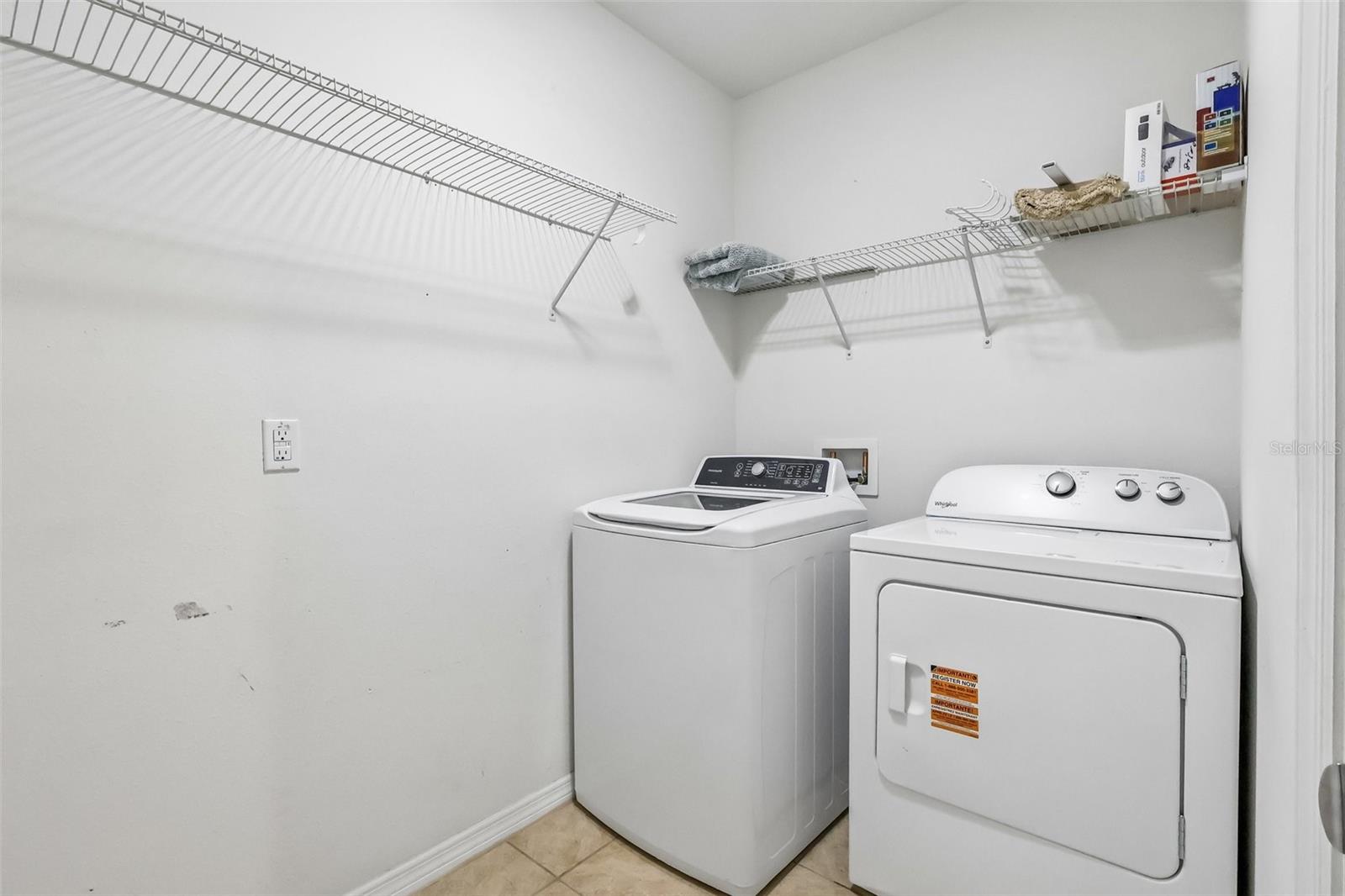 476 SQUIRES GROVE DR, WINTER HAVEN, FL, 33880