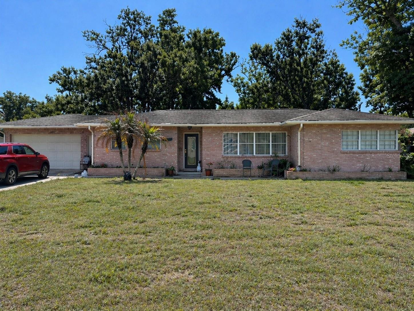 1507 MEADOWRIDGE DR, VALRICO, FL, 33596