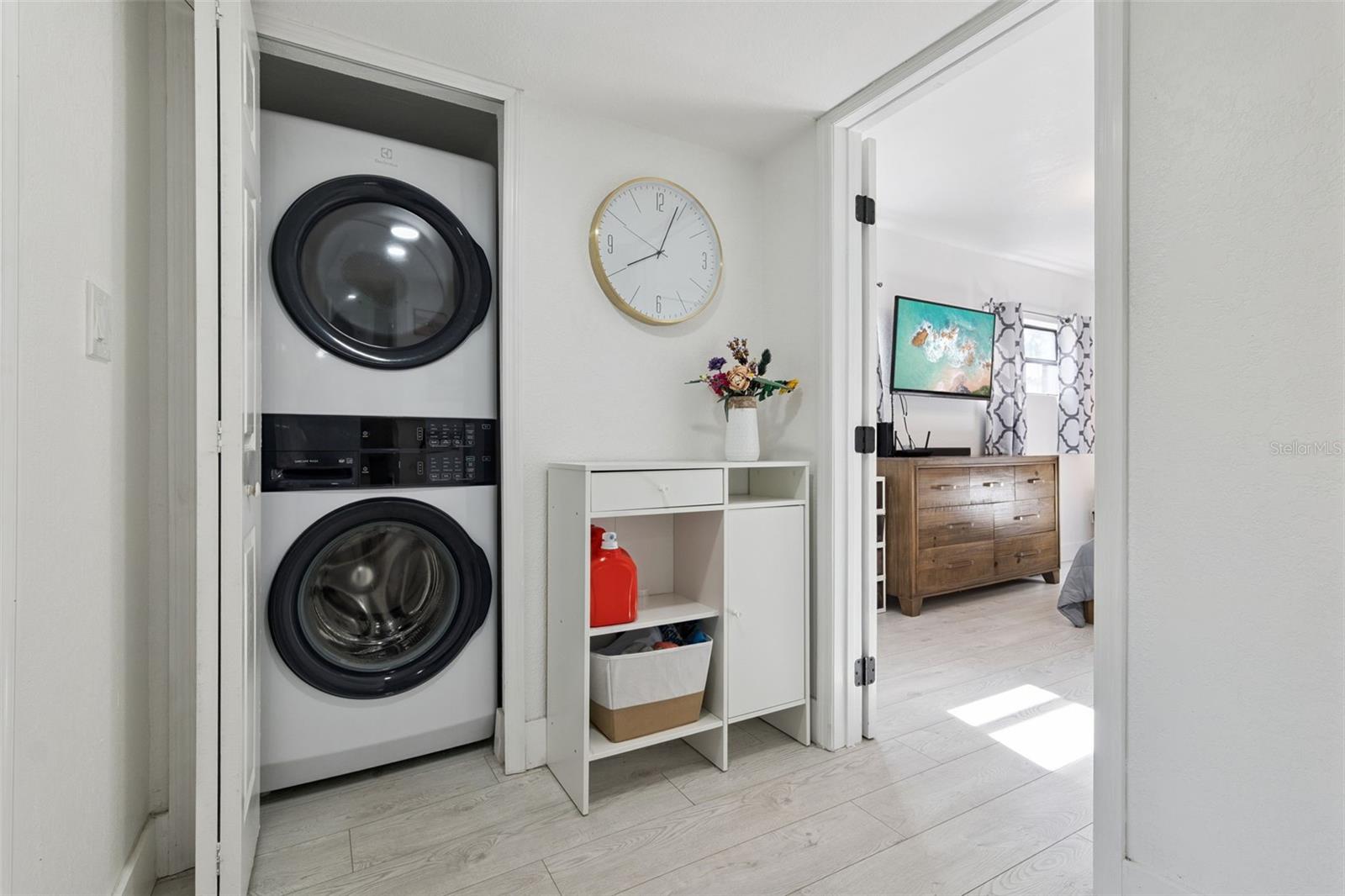 1915 WEBER ST, ORLANDO, FL, 32803