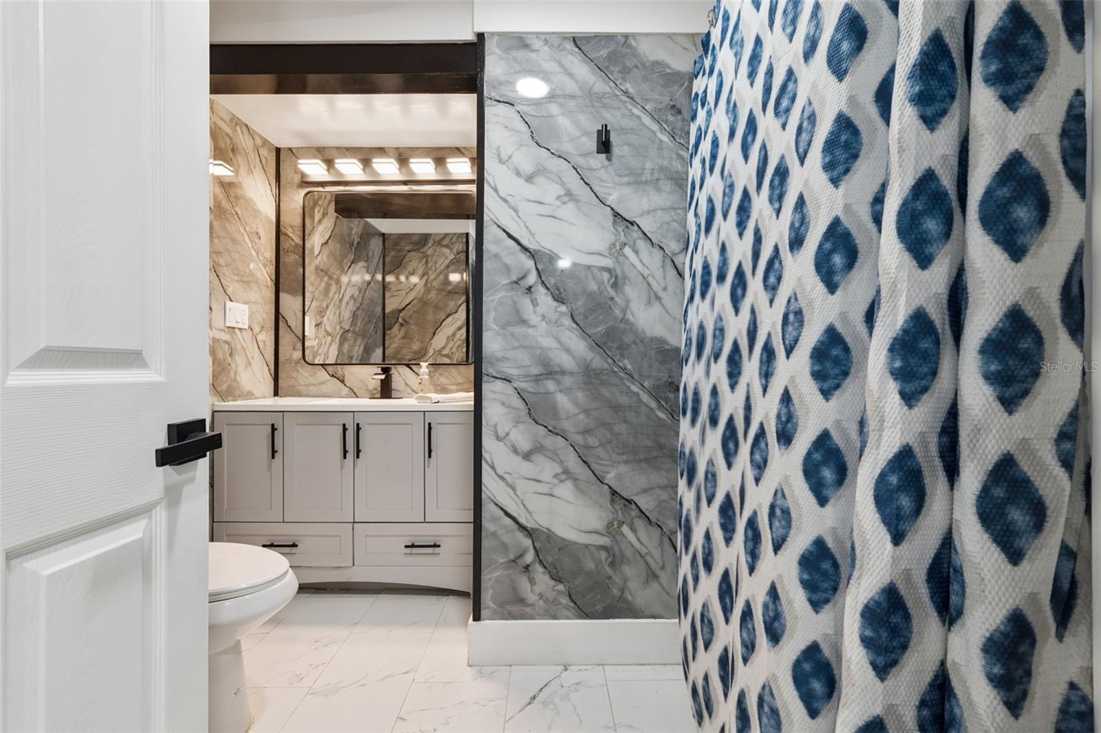 1915 WEBER ST, ORLANDO, FL, 32803