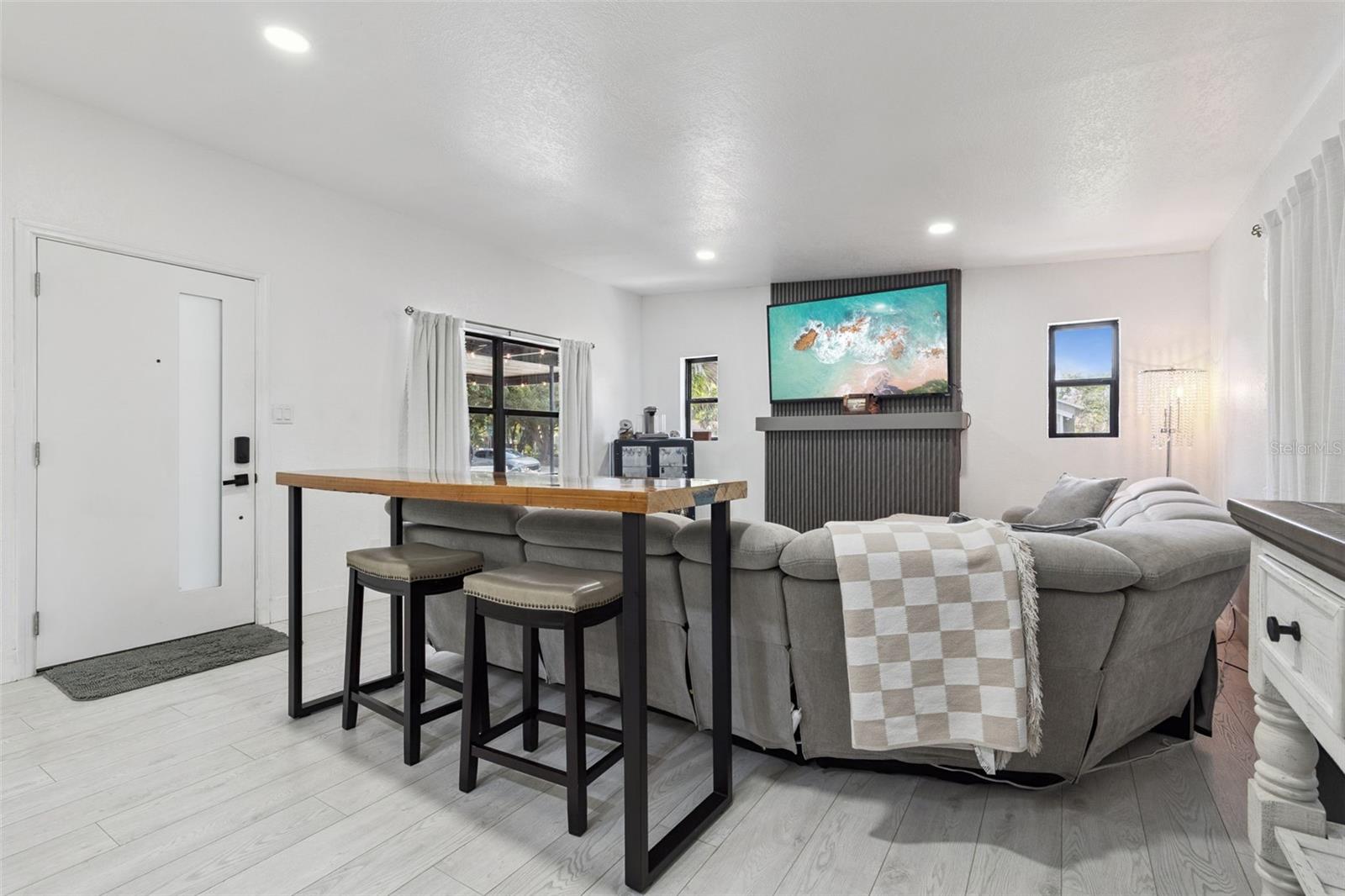 1915 WEBER ST, ORLANDO, FL, 32803