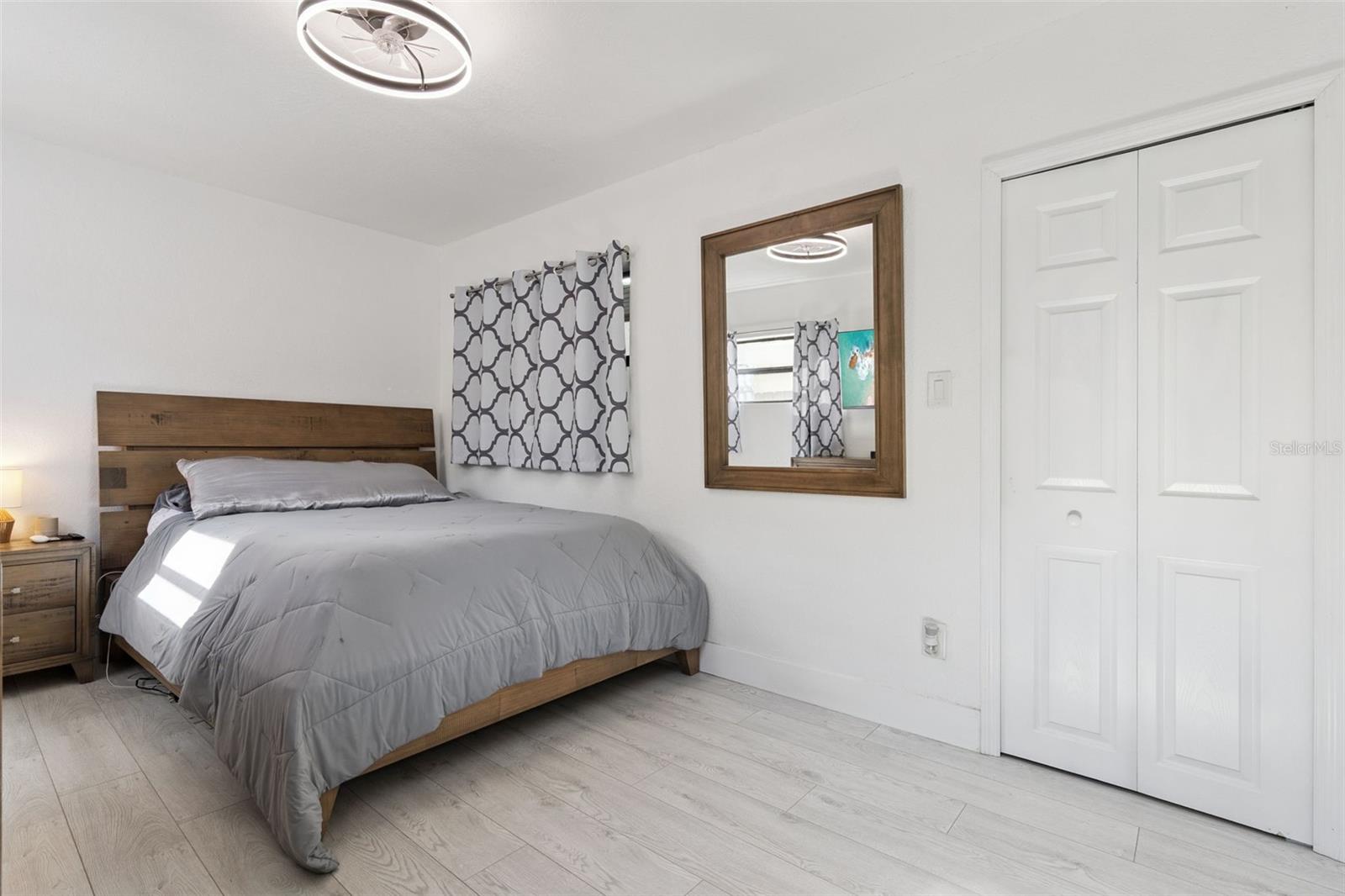 1915 WEBER ST, ORLANDO, FL, 32803