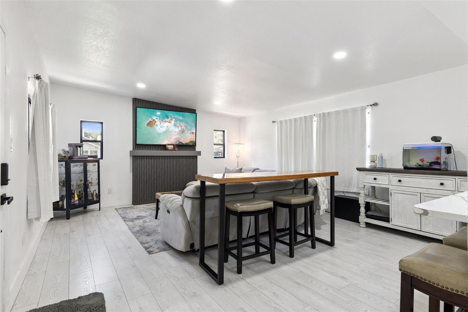 1915 WEBER ST, ORLANDO, FL, 32803