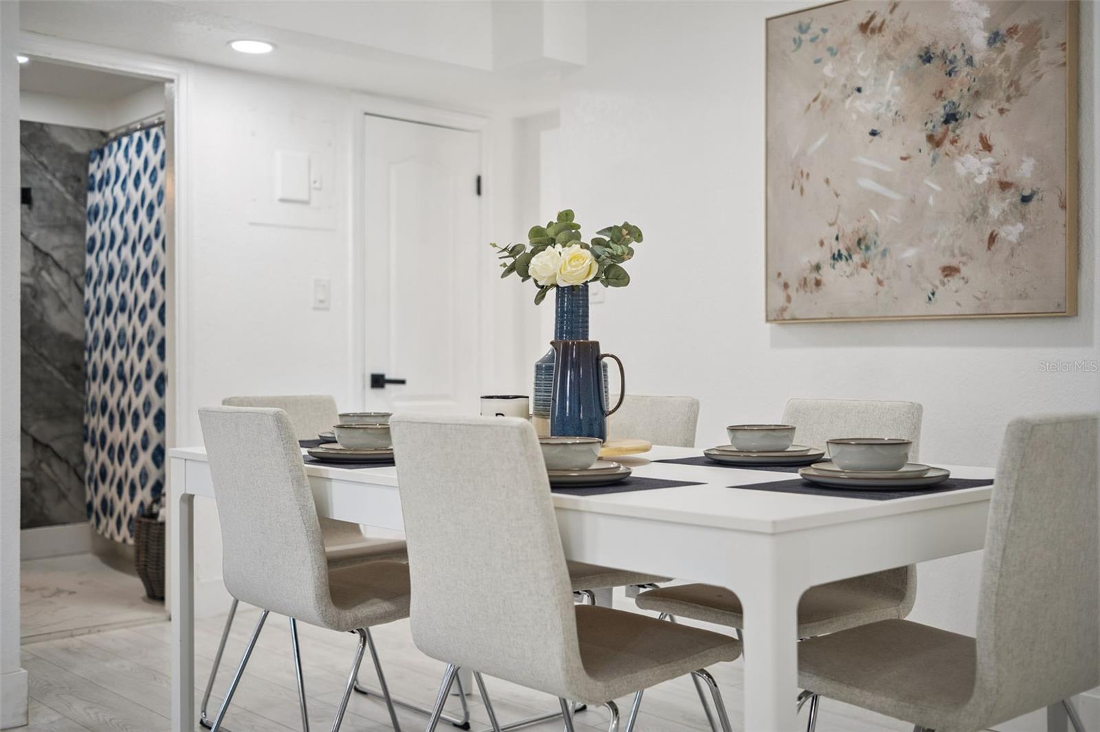 1915 WEBER ST, ORLANDO, FL, 32803