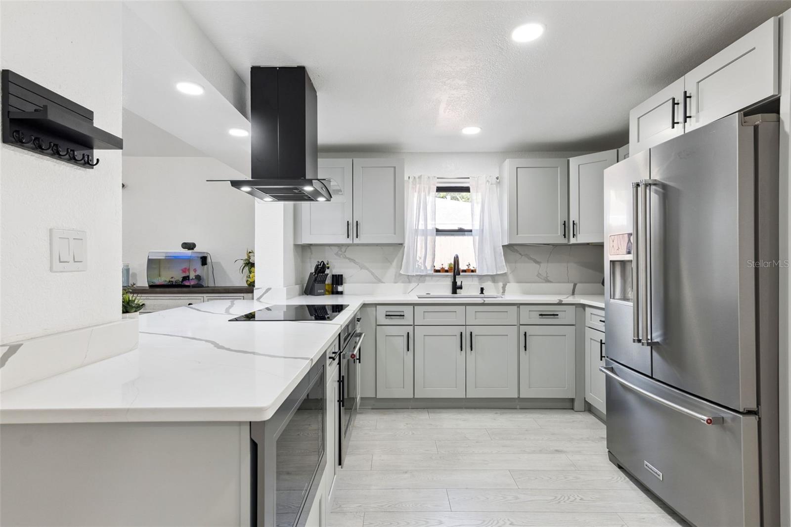 1915 WEBER ST, ORLANDO, FL, 32803