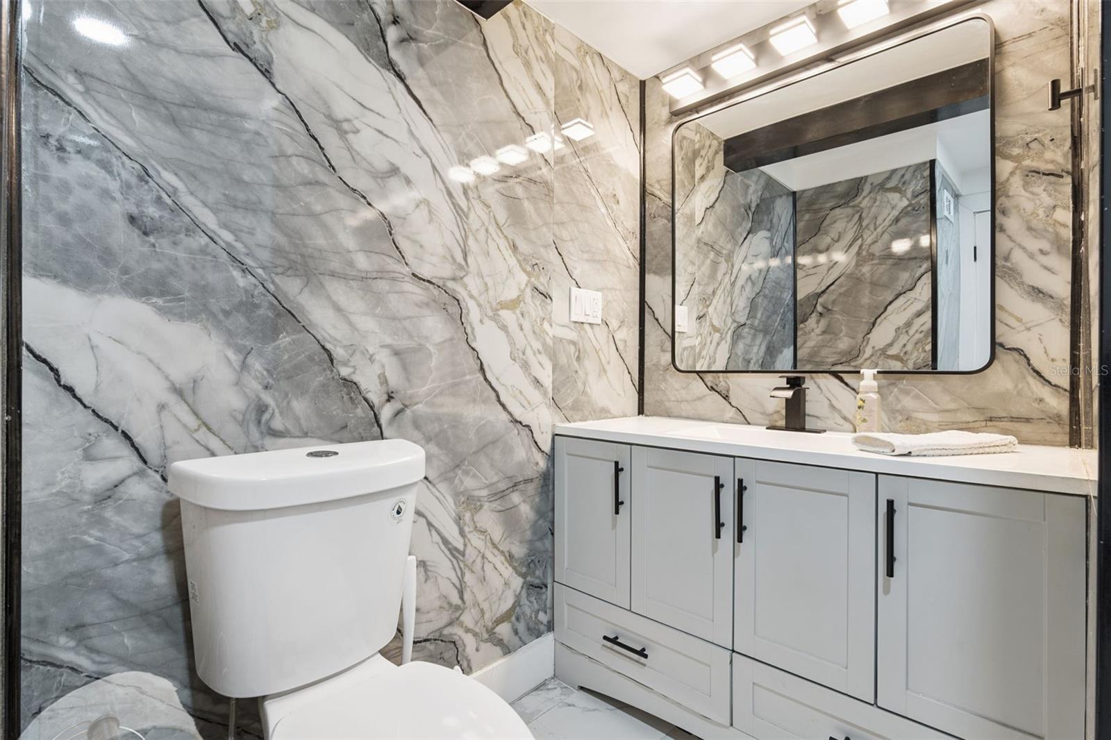 1915 WEBER ST, ORLANDO, FL, 32803