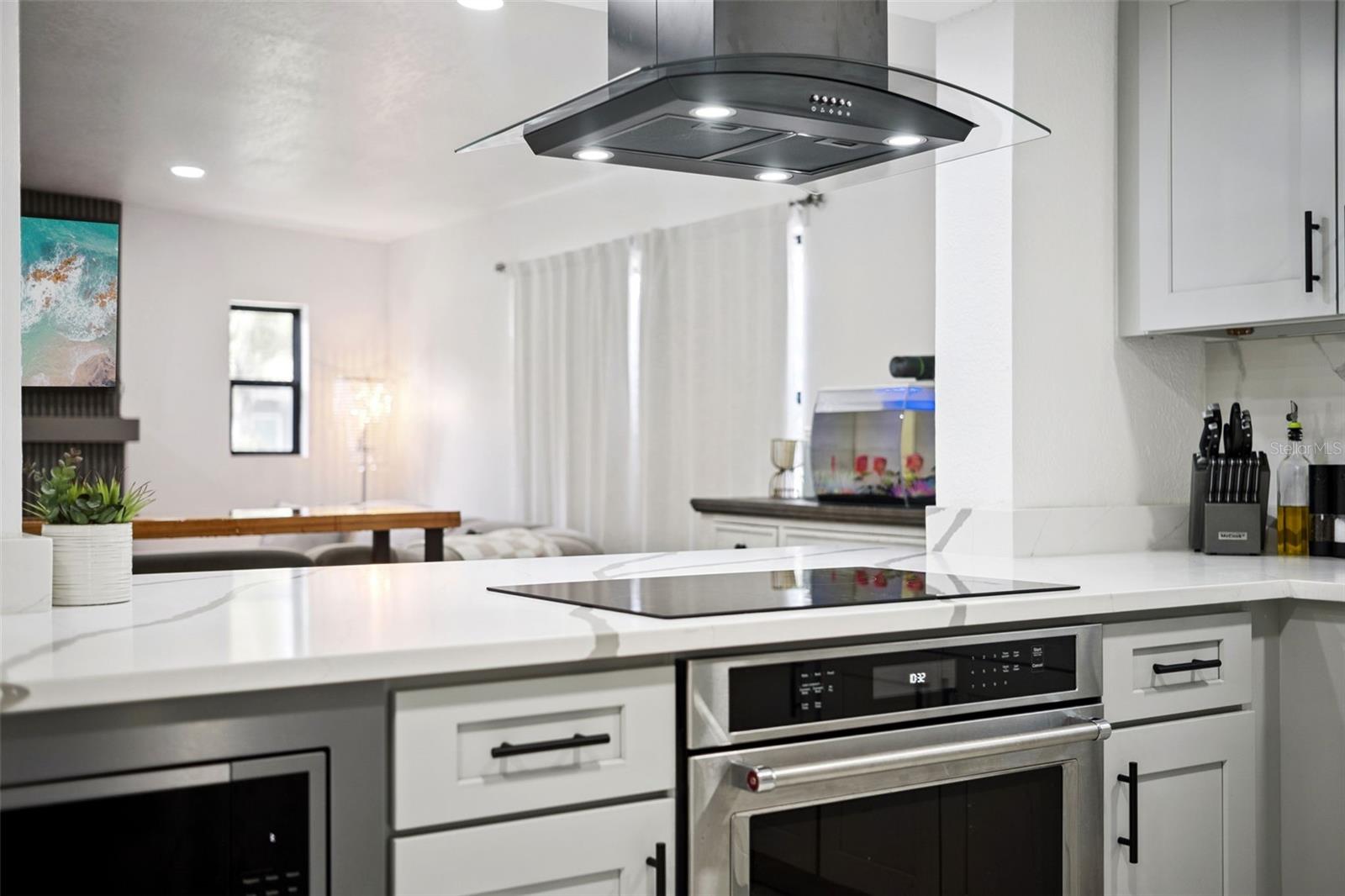 1915 WEBER ST, ORLANDO, FL, 32803