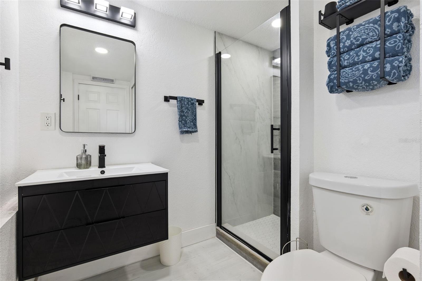 1915 WEBER ST, ORLANDO, FL, 32803