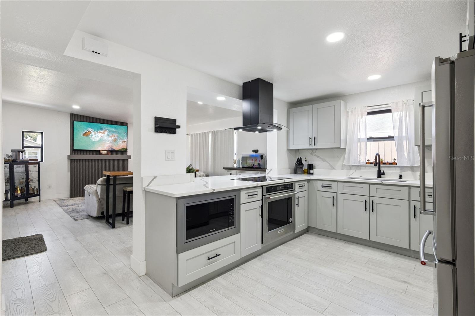 1915 WEBER ST, ORLANDO, FL, 32803