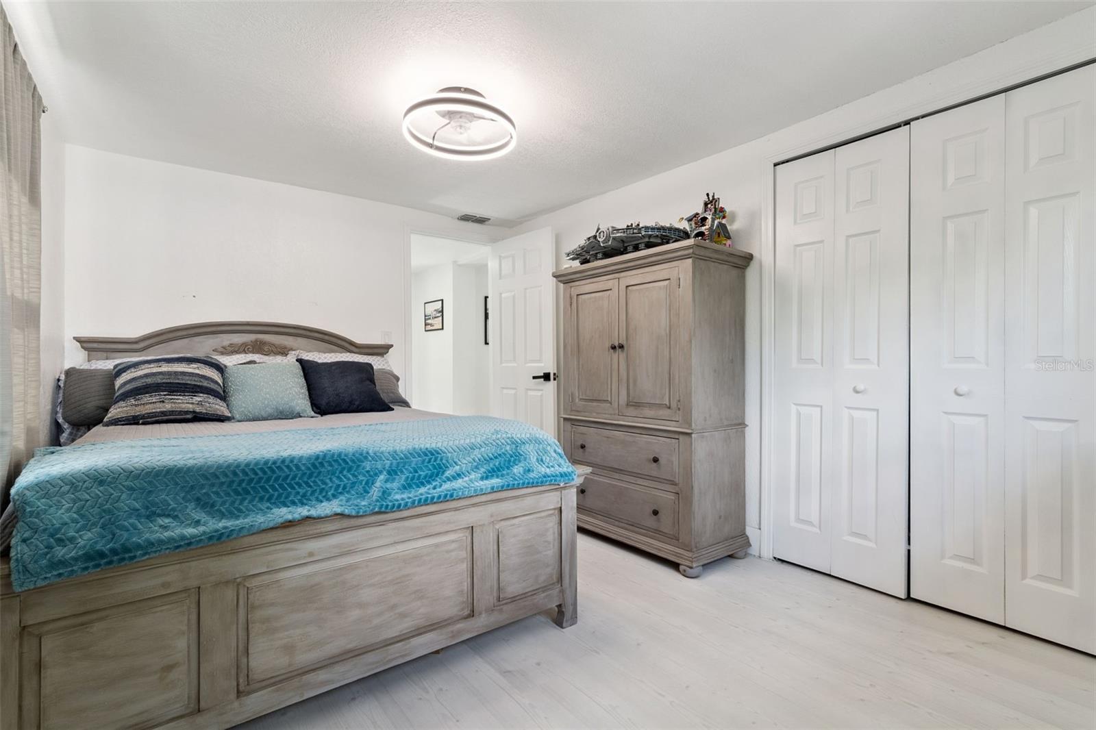 1915 WEBER ST, ORLANDO, FL, 32803