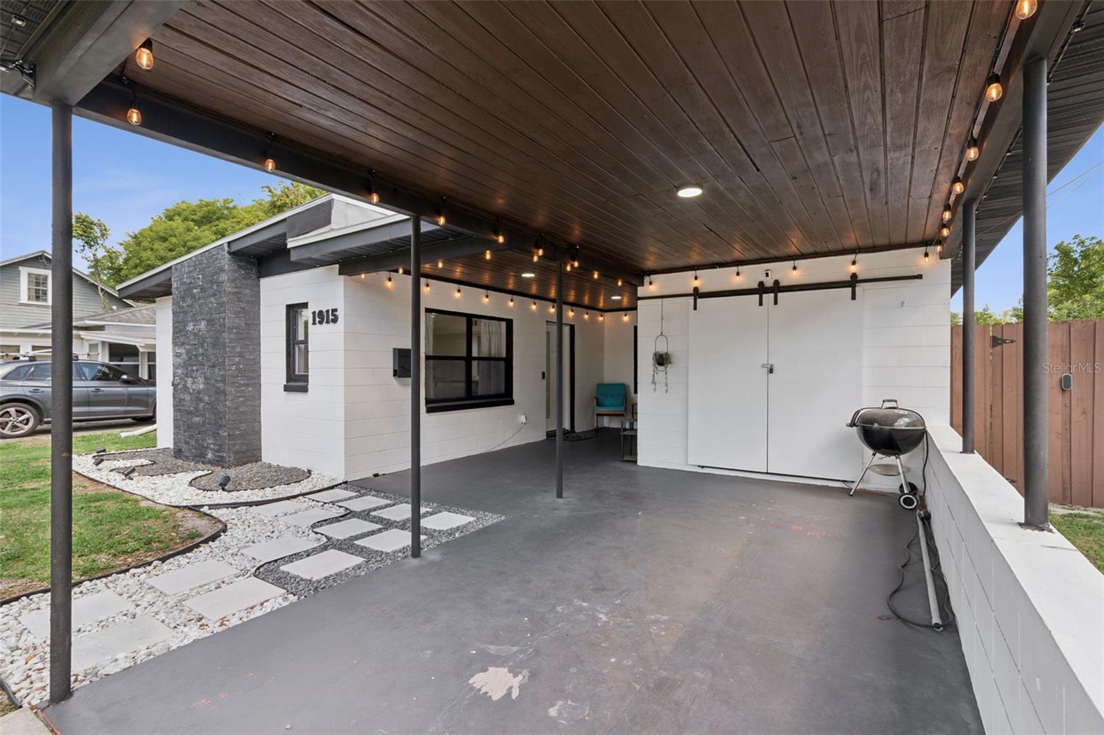 1915 WEBER ST, ORLANDO, FL, 32803