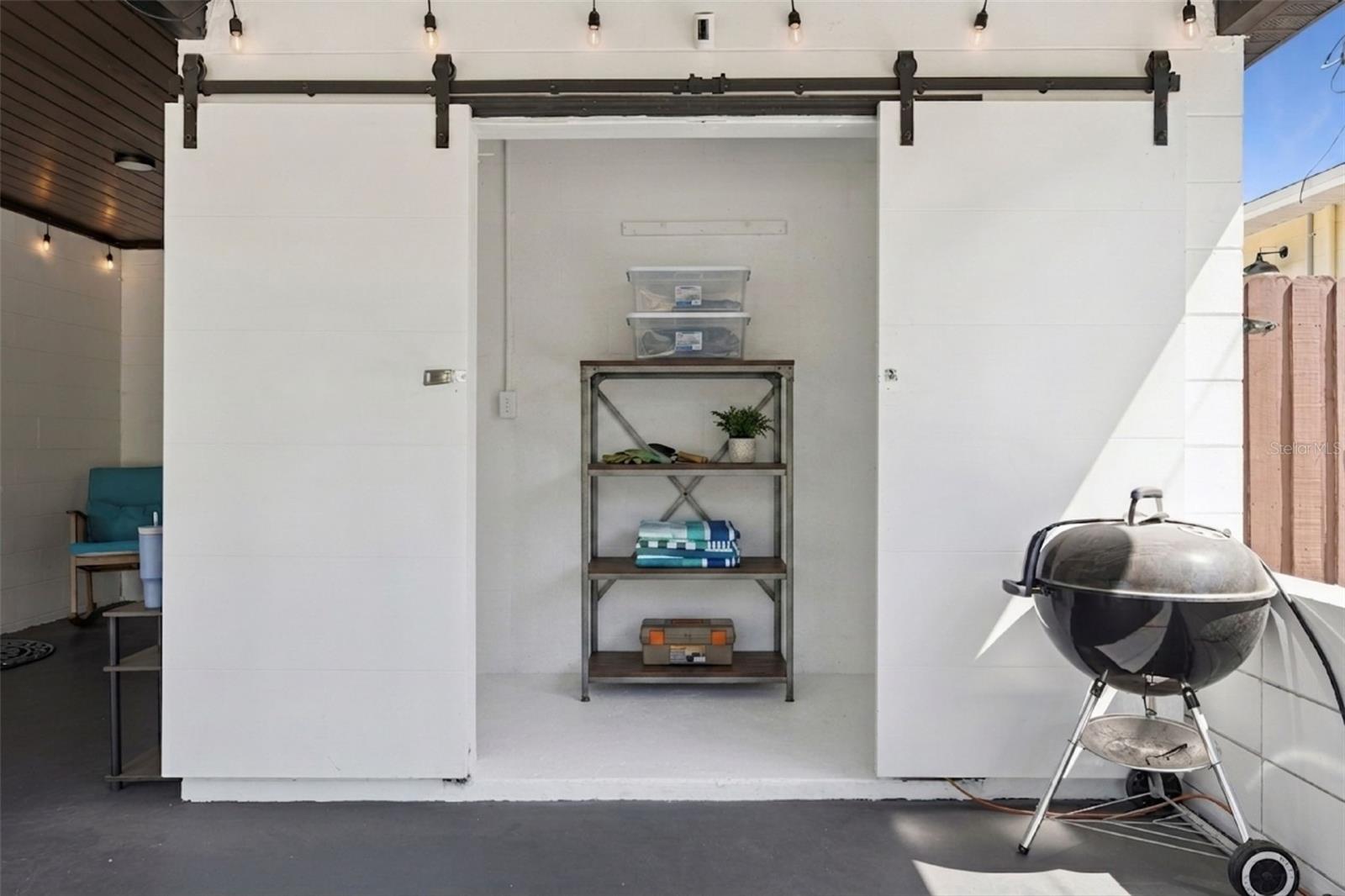 1915 WEBER ST, ORLANDO, FL, 32803