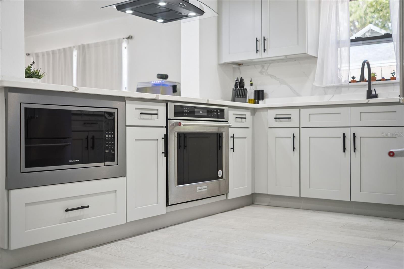 1915 WEBER ST, ORLANDO, FL, 32803