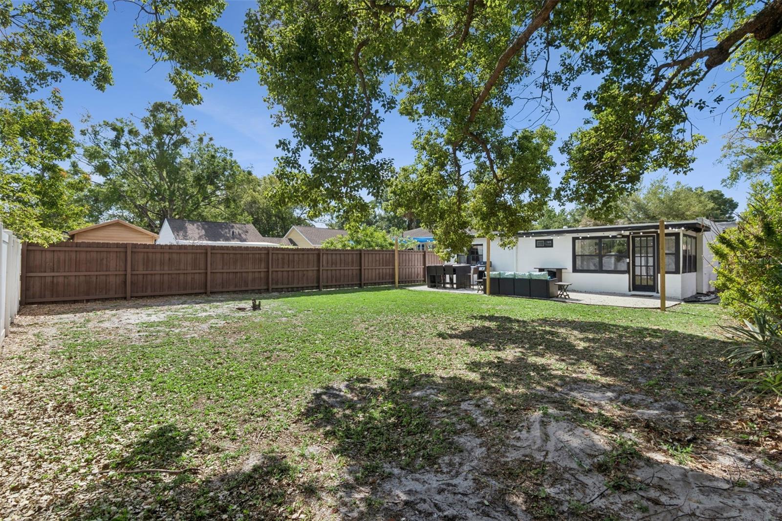 1915 WEBER ST, ORLANDO, FL, 32803