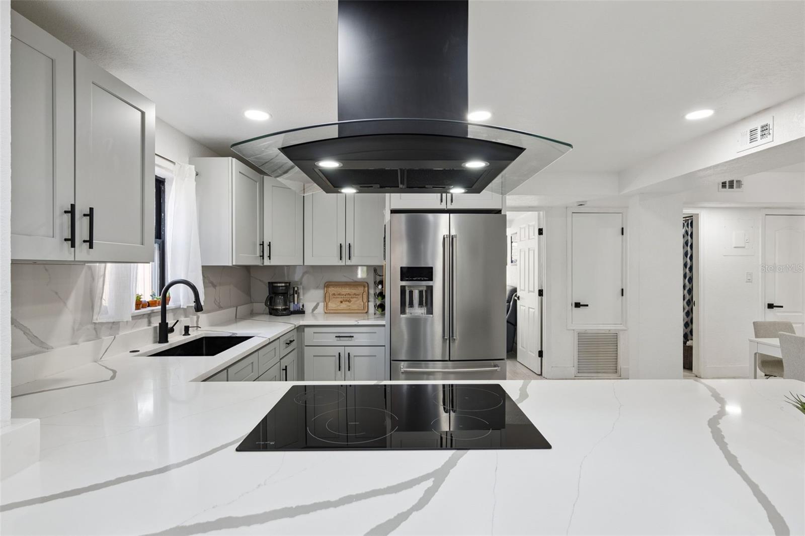 1915 WEBER ST, ORLANDO, FL, 32803