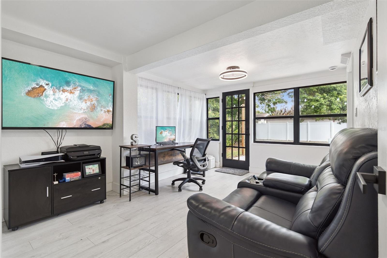 1915 WEBER ST, ORLANDO, FL, 32803